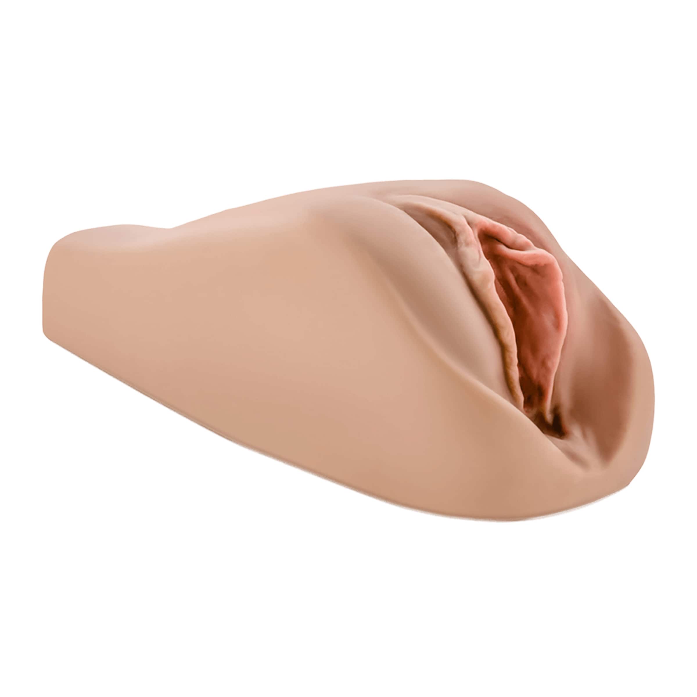 M for Men - Renata, 17,7 cm