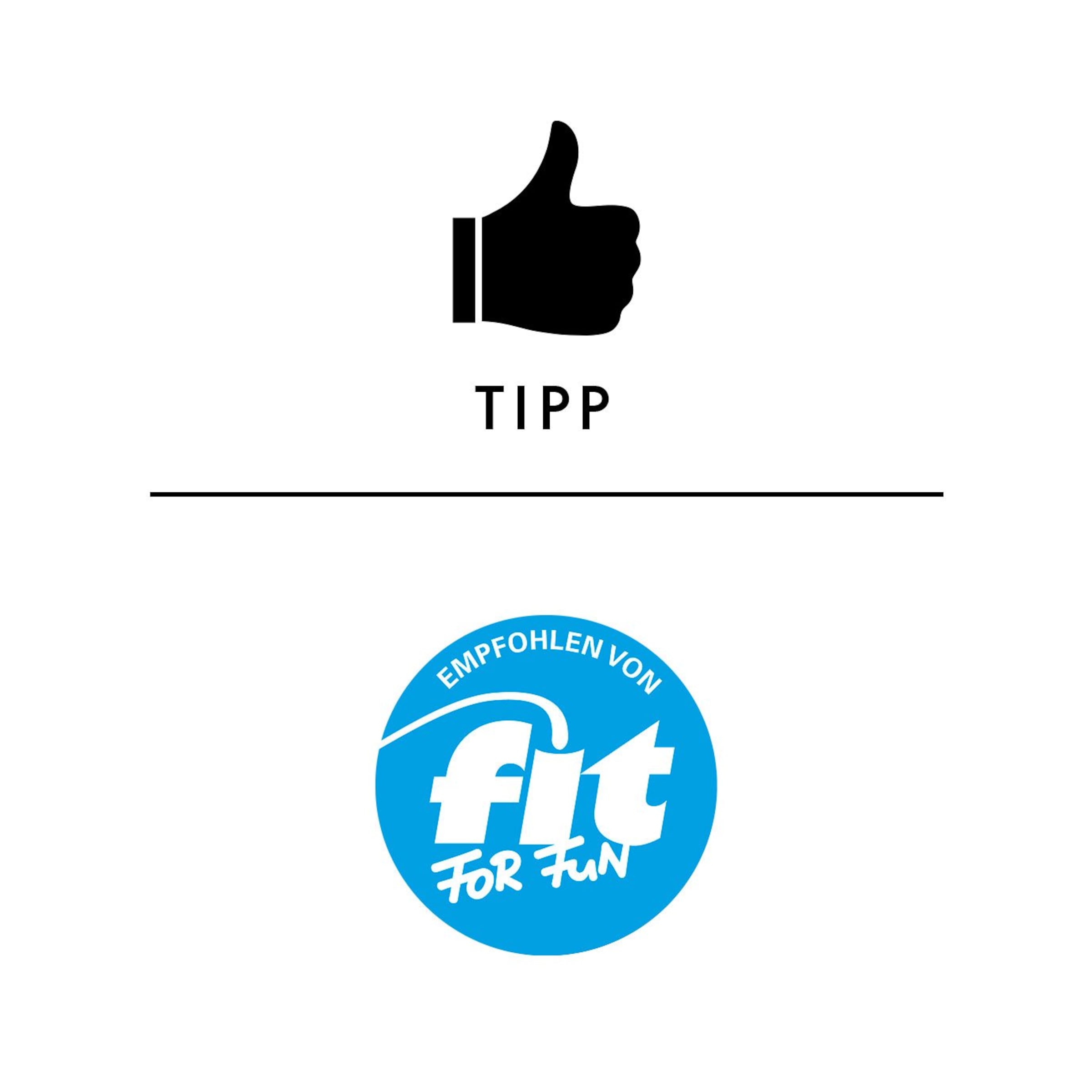 1000 ml Gefühlsecht, reales Empfinden