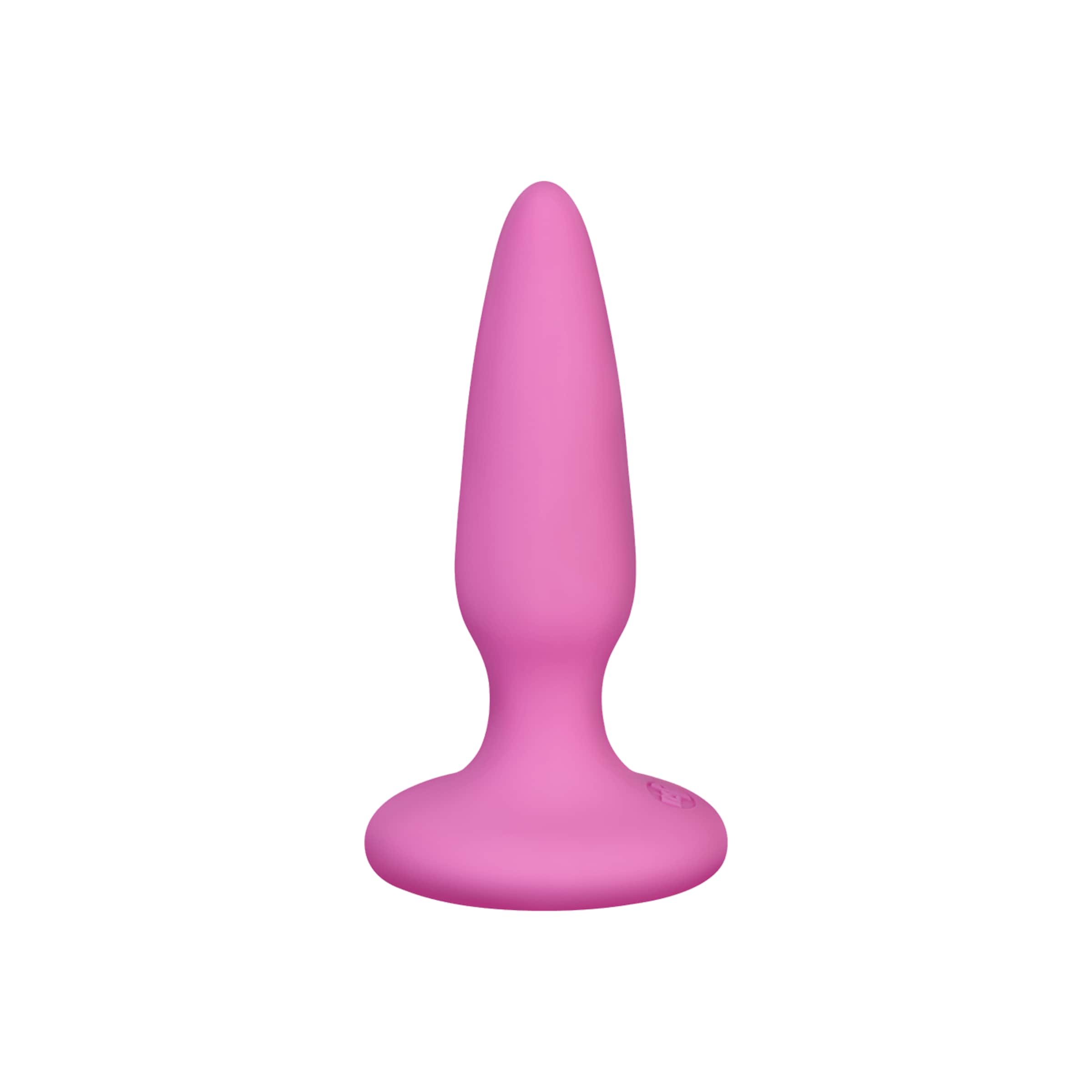 Mojis - #ILY, 8,5 cm