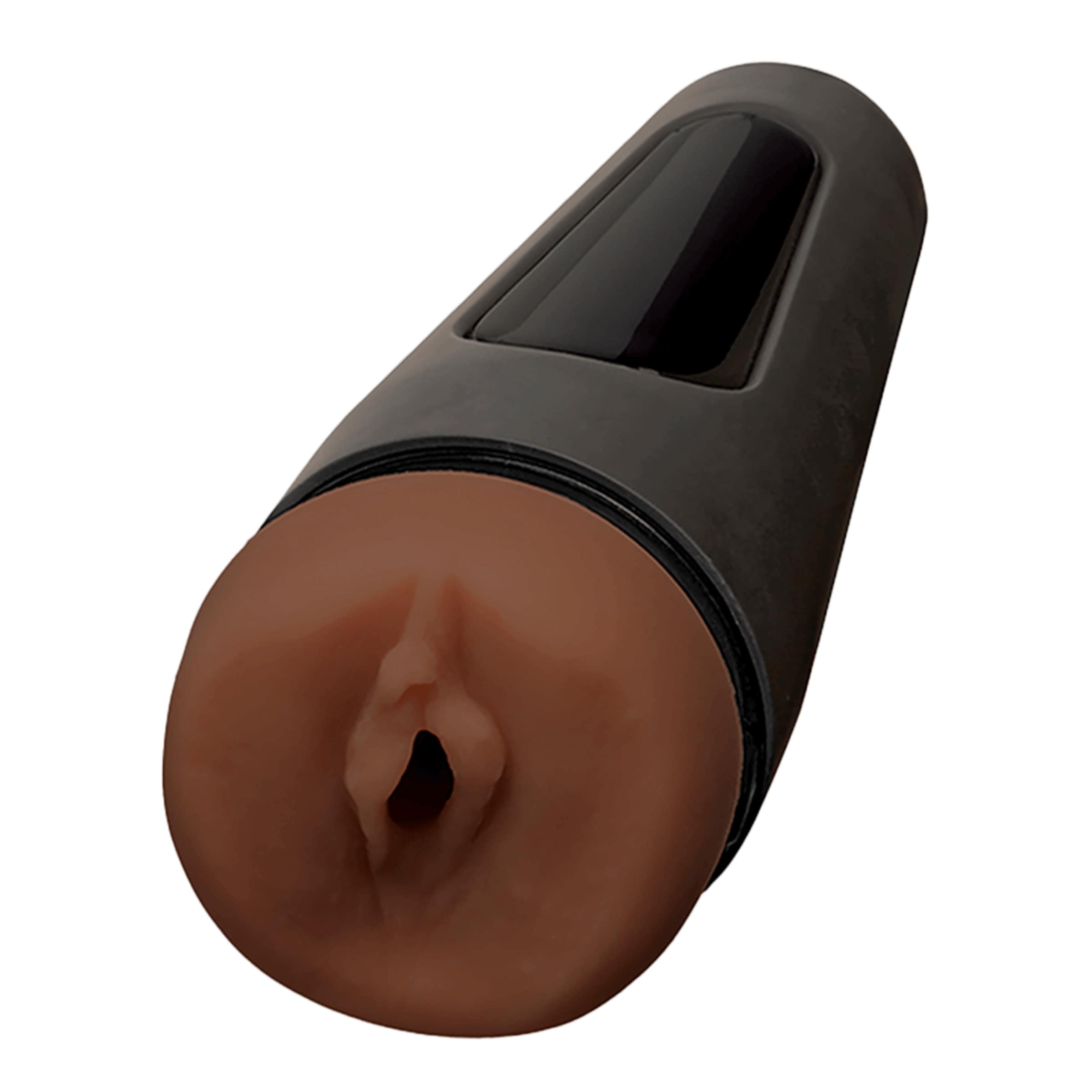 Main Squeeze - The Original, 22,9 cm