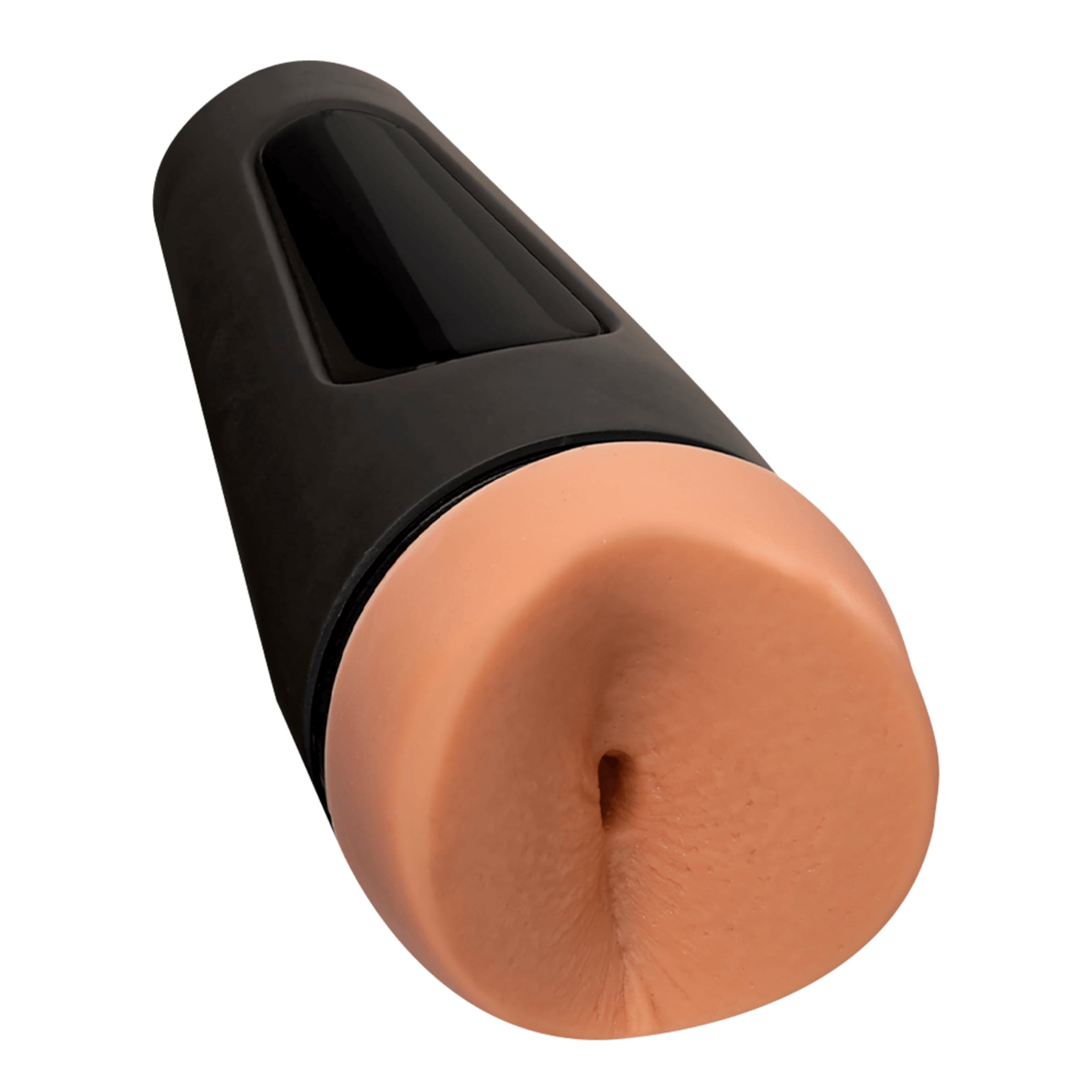 Man Squeeze - Brysen, 22,9 cm