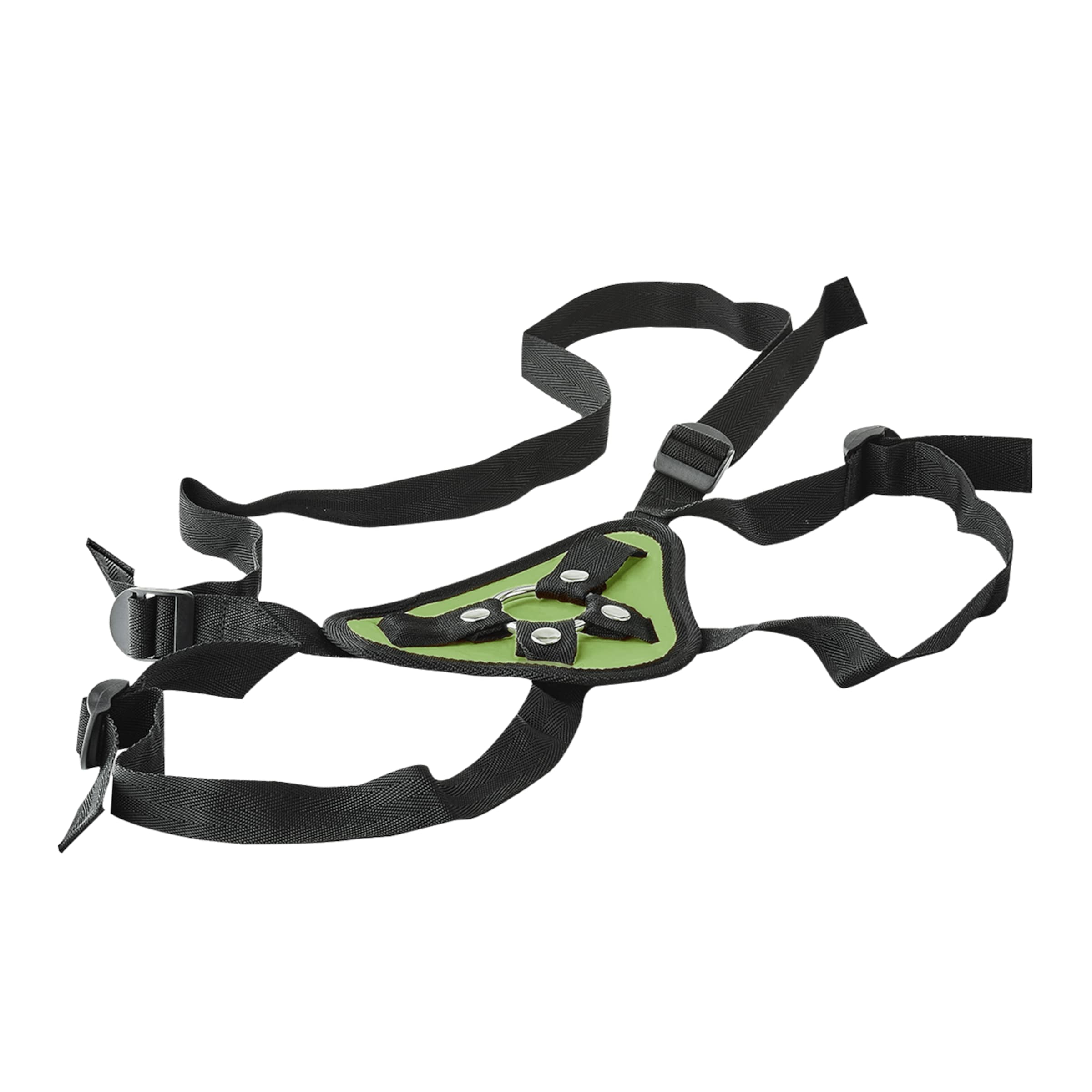 Radiant - Strap-On Glow in the Dark