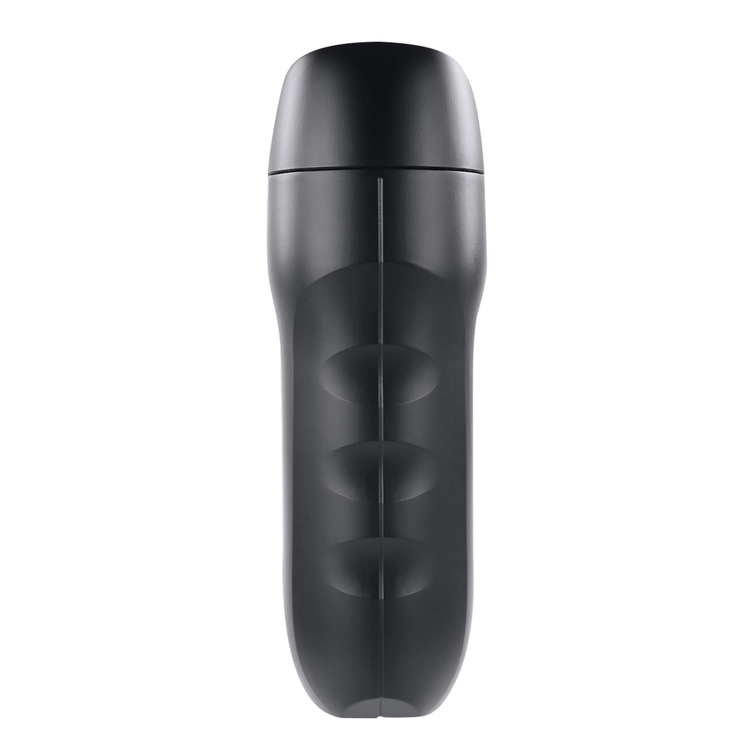 Zero Tolerance - Grip It, 24,7 cm