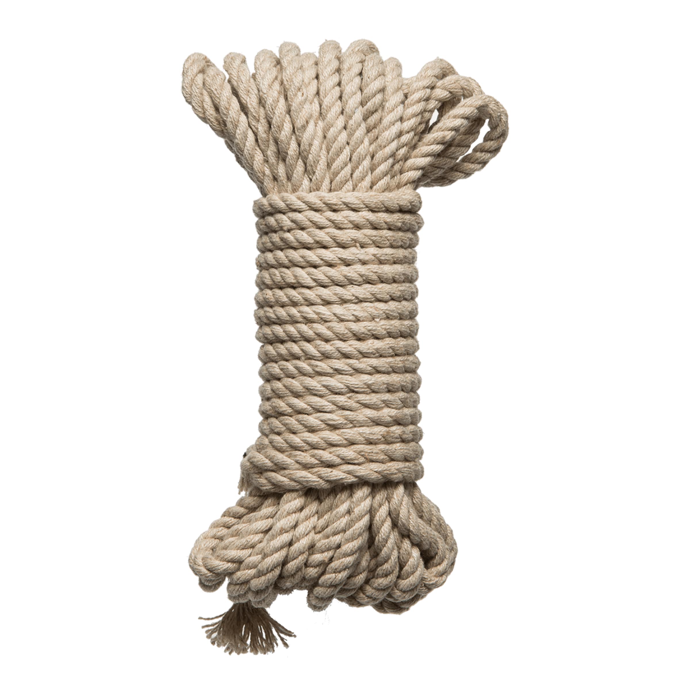 Kink - Tie and Tie Initiation Kit, 5 tlg.