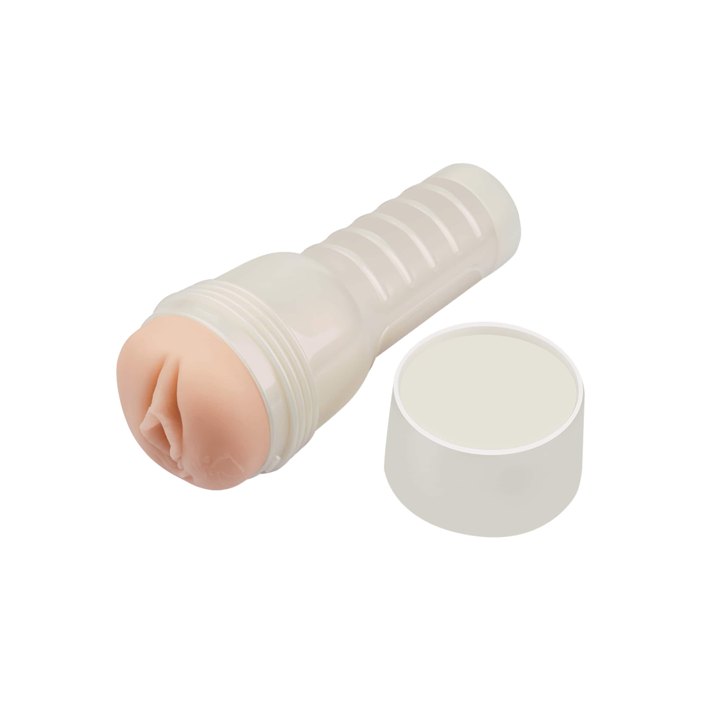 Kimmy Granger - Rebel, 25 cm