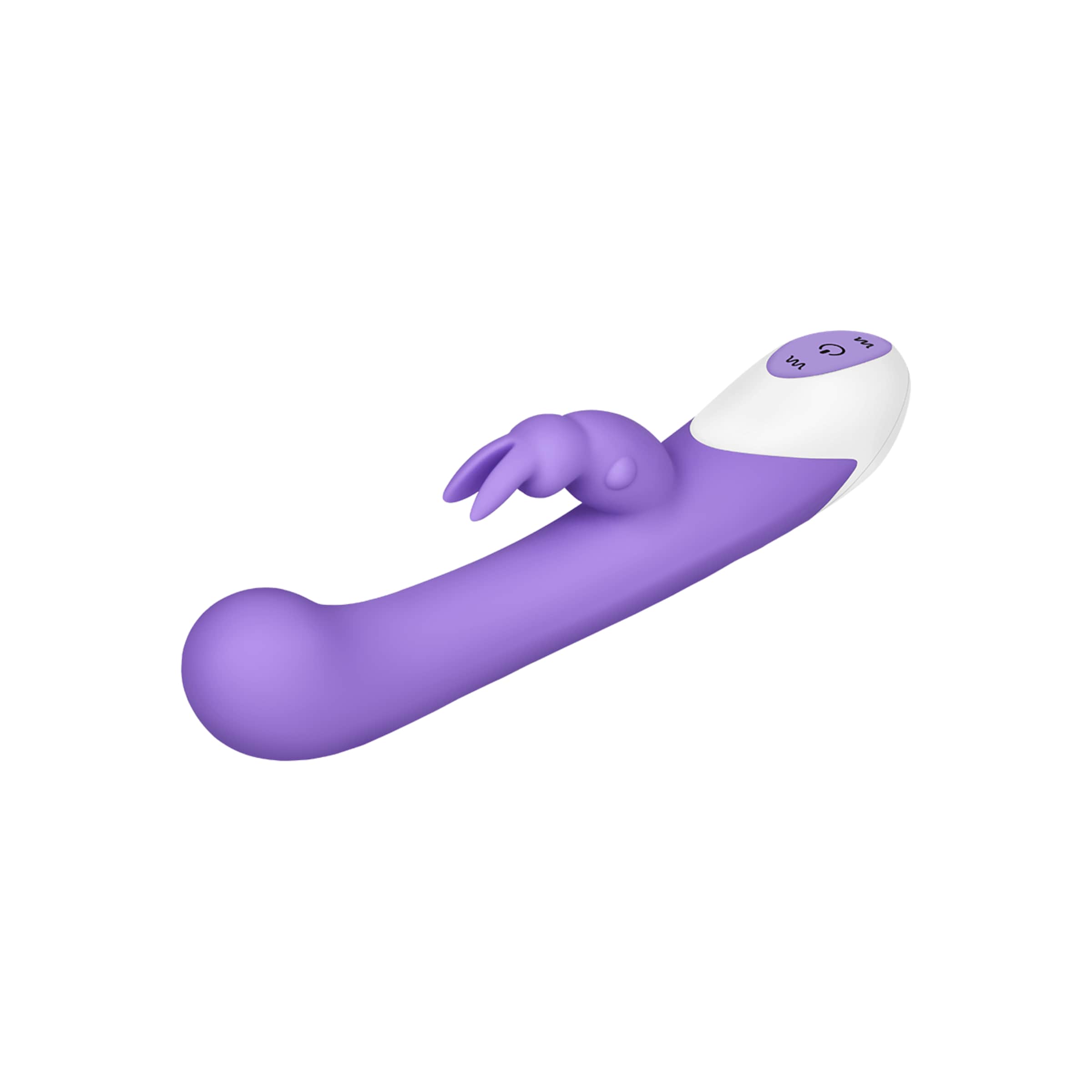 Enchanted Bunny, 20,5 cm