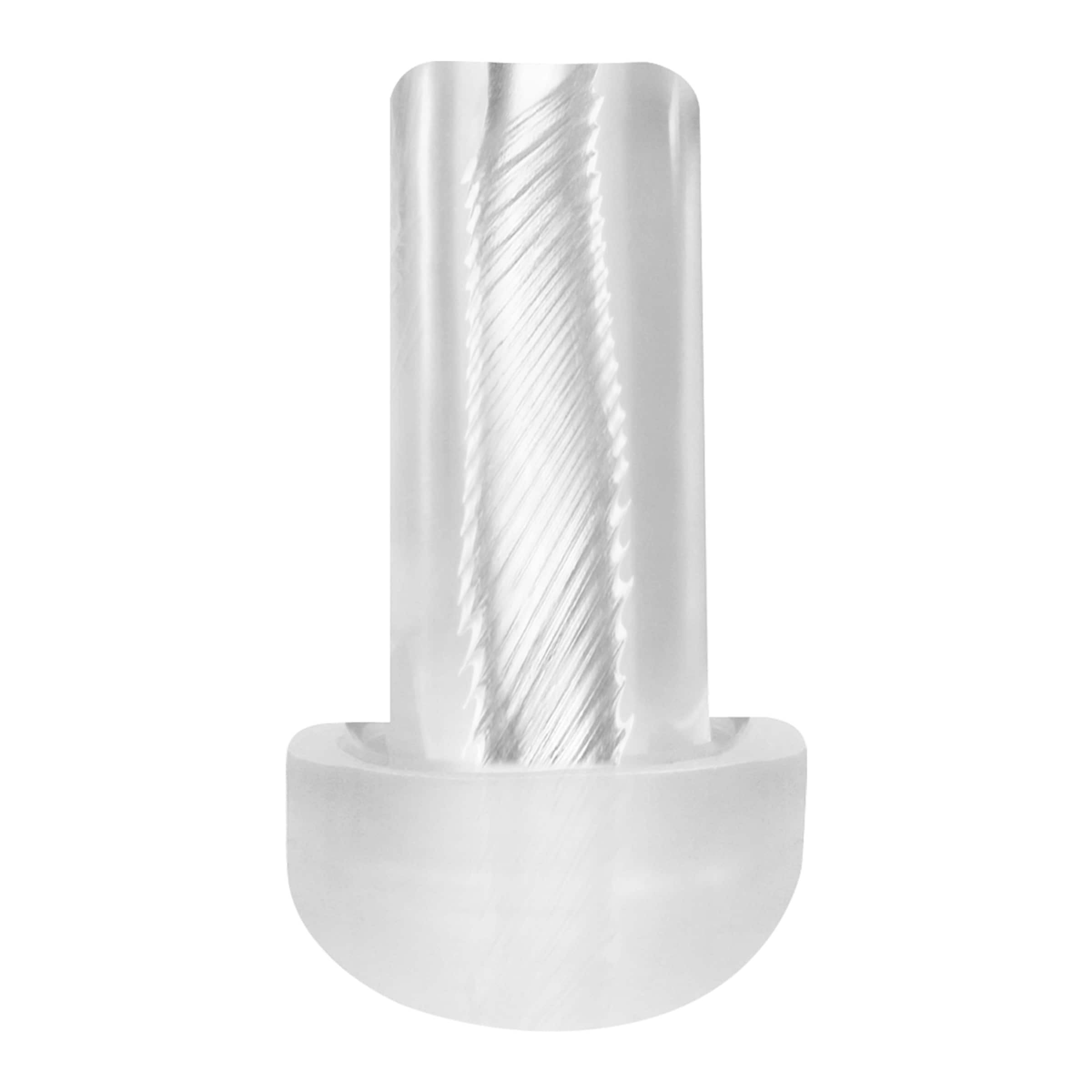 Automatic Cyber Pump, 29,5 cm