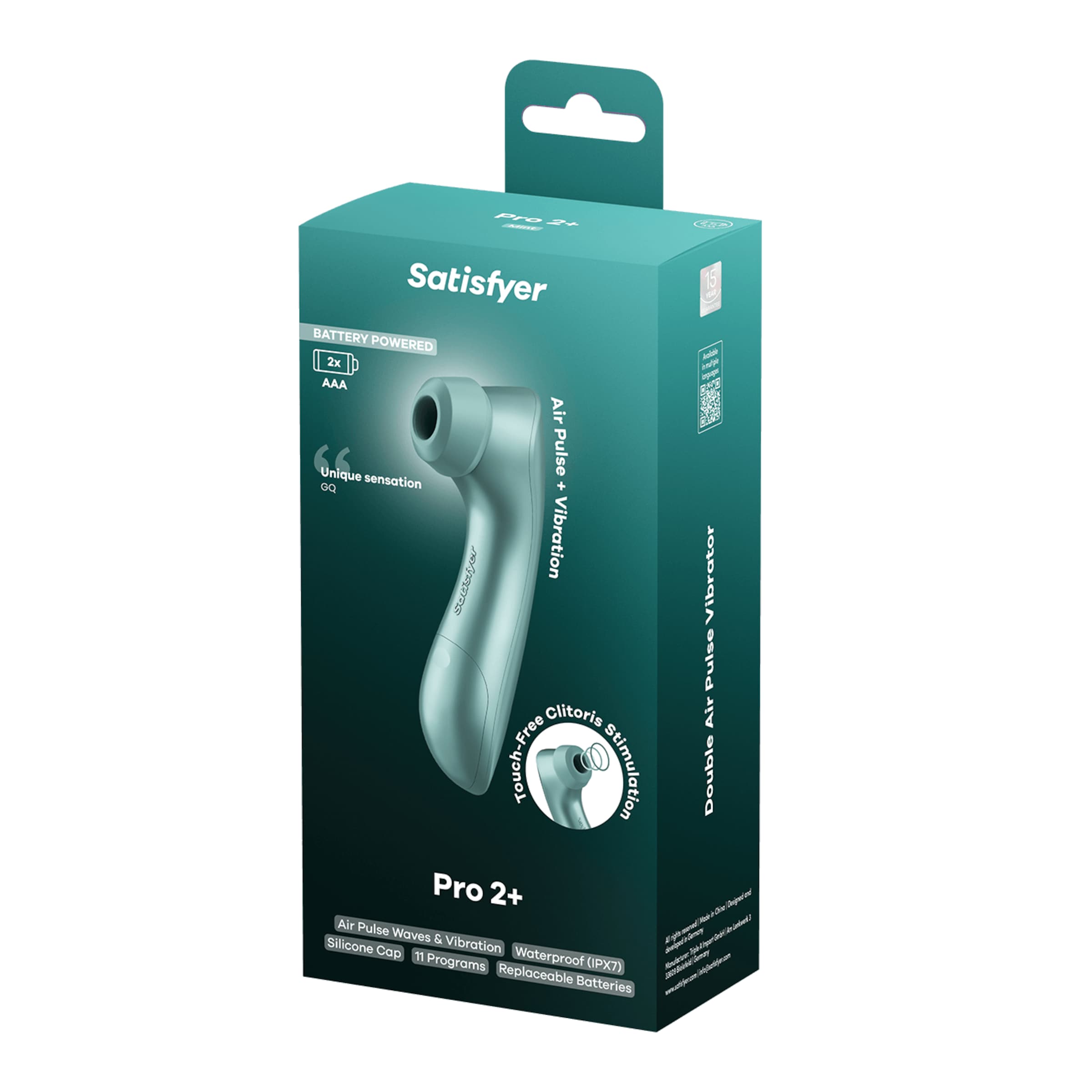 Unbekannter Produktname (product reference key = pm024580_min)