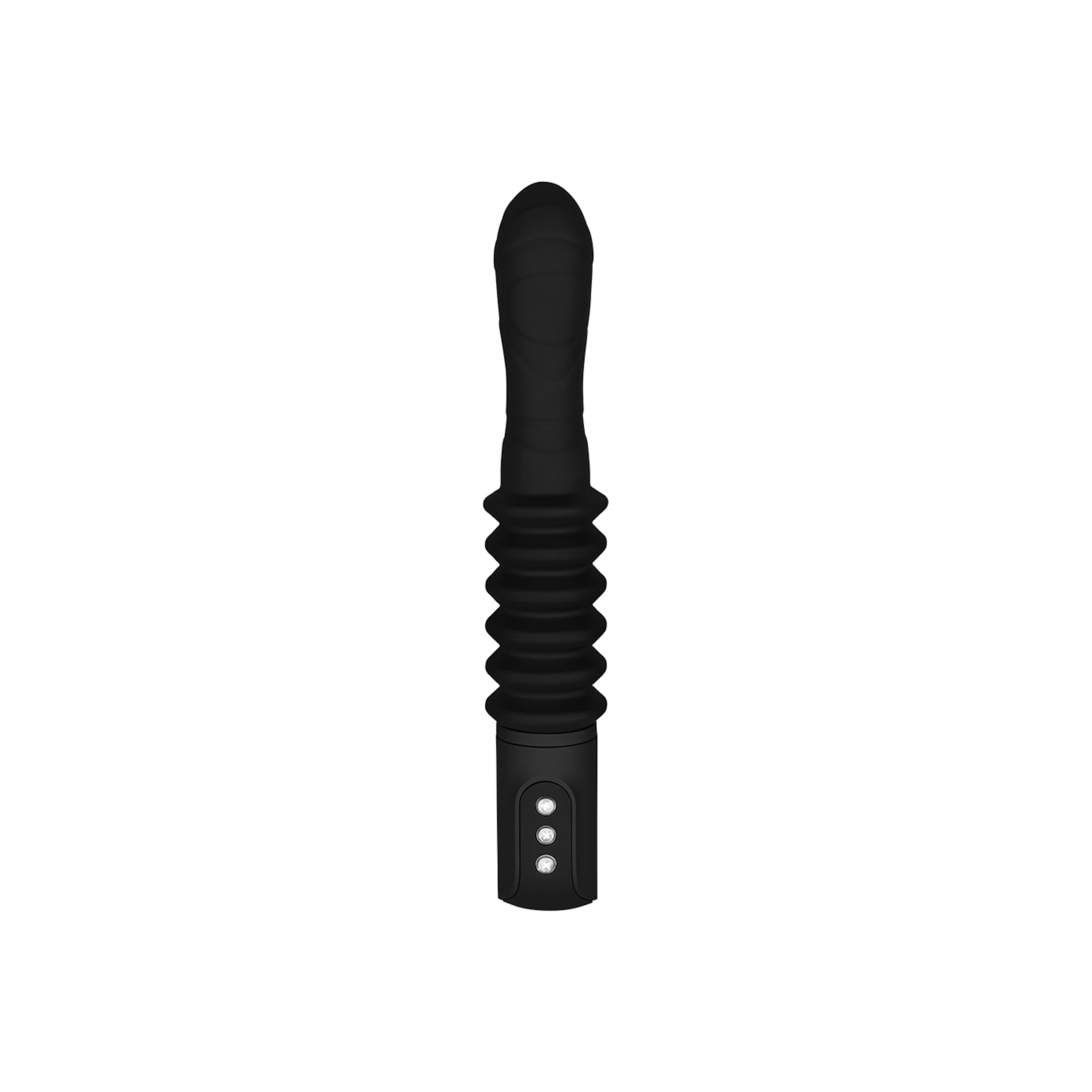 Deep Stroker, 24,5 cm