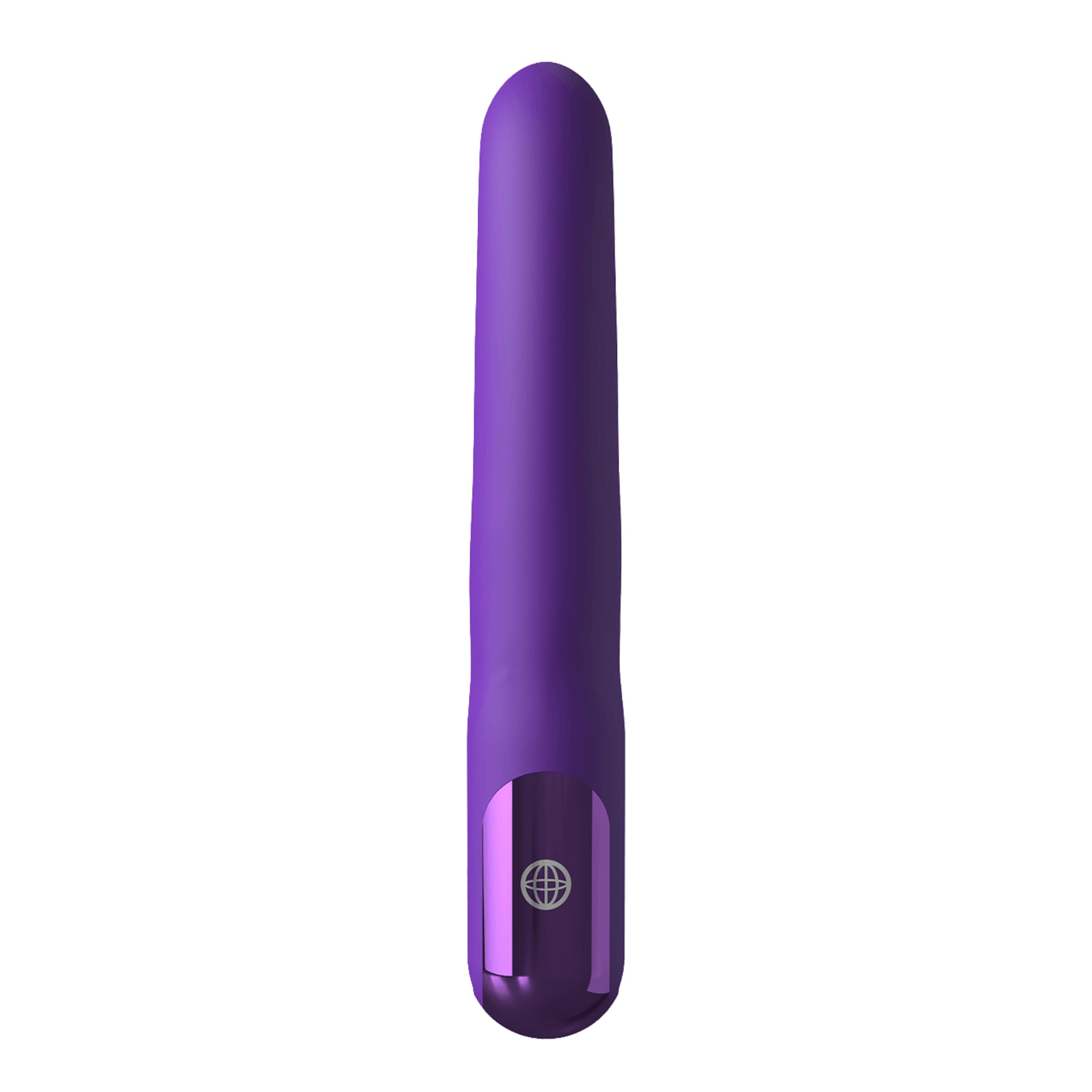 Fantasy for Her - Super Sonix Thruster, 22 cm