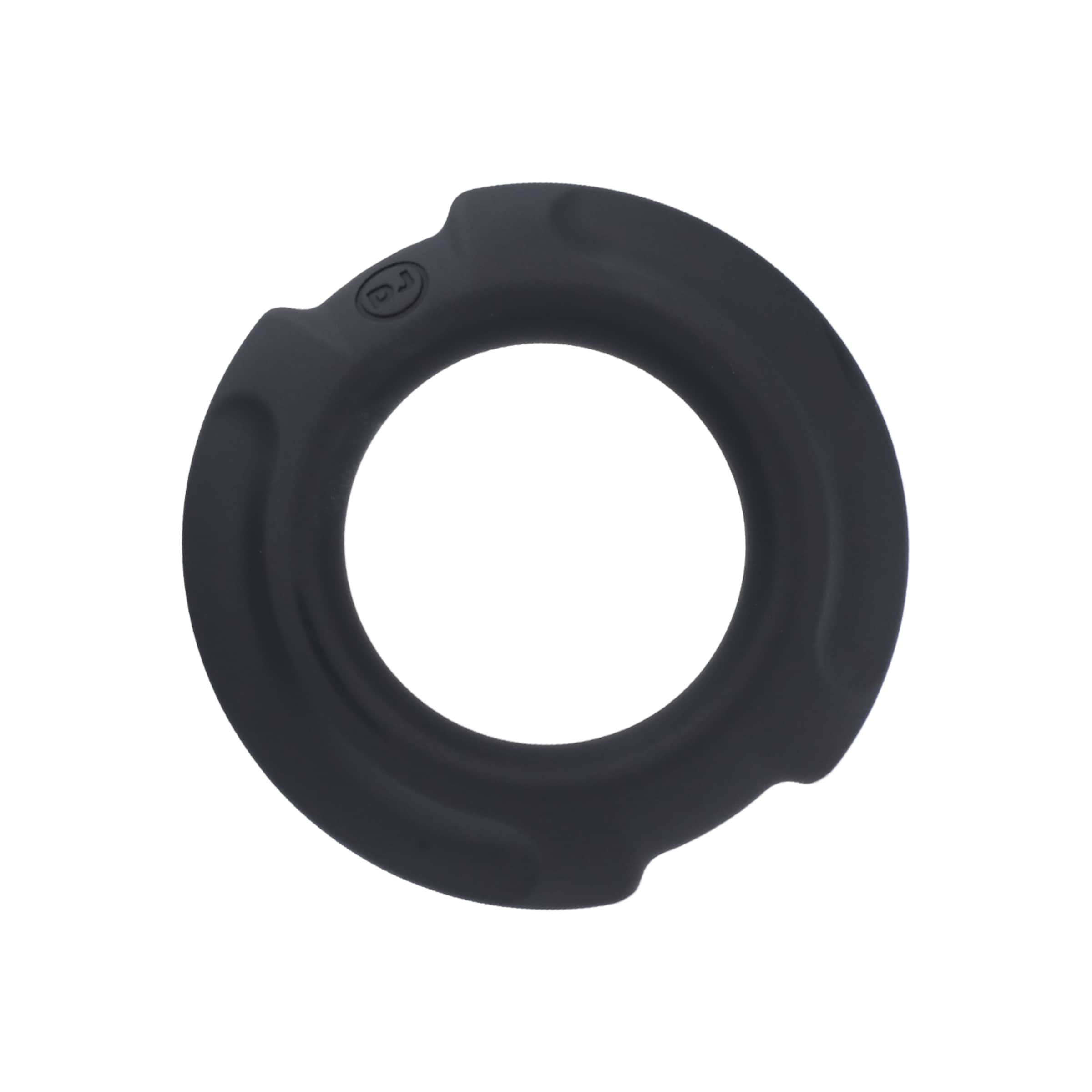 OptiMale - FlexiSteel, 3,5 cm