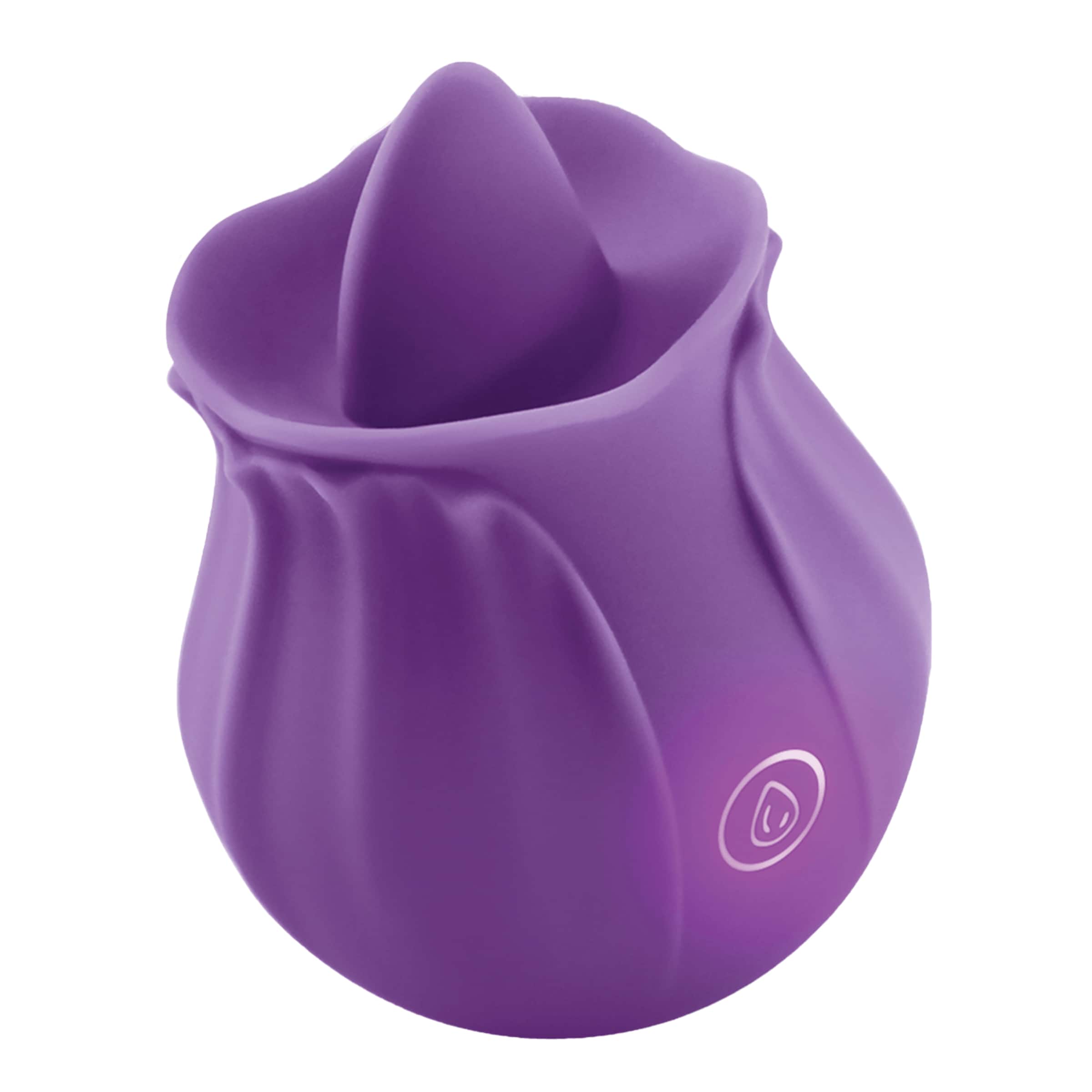 Inya - The Kiss, 7,8 cm