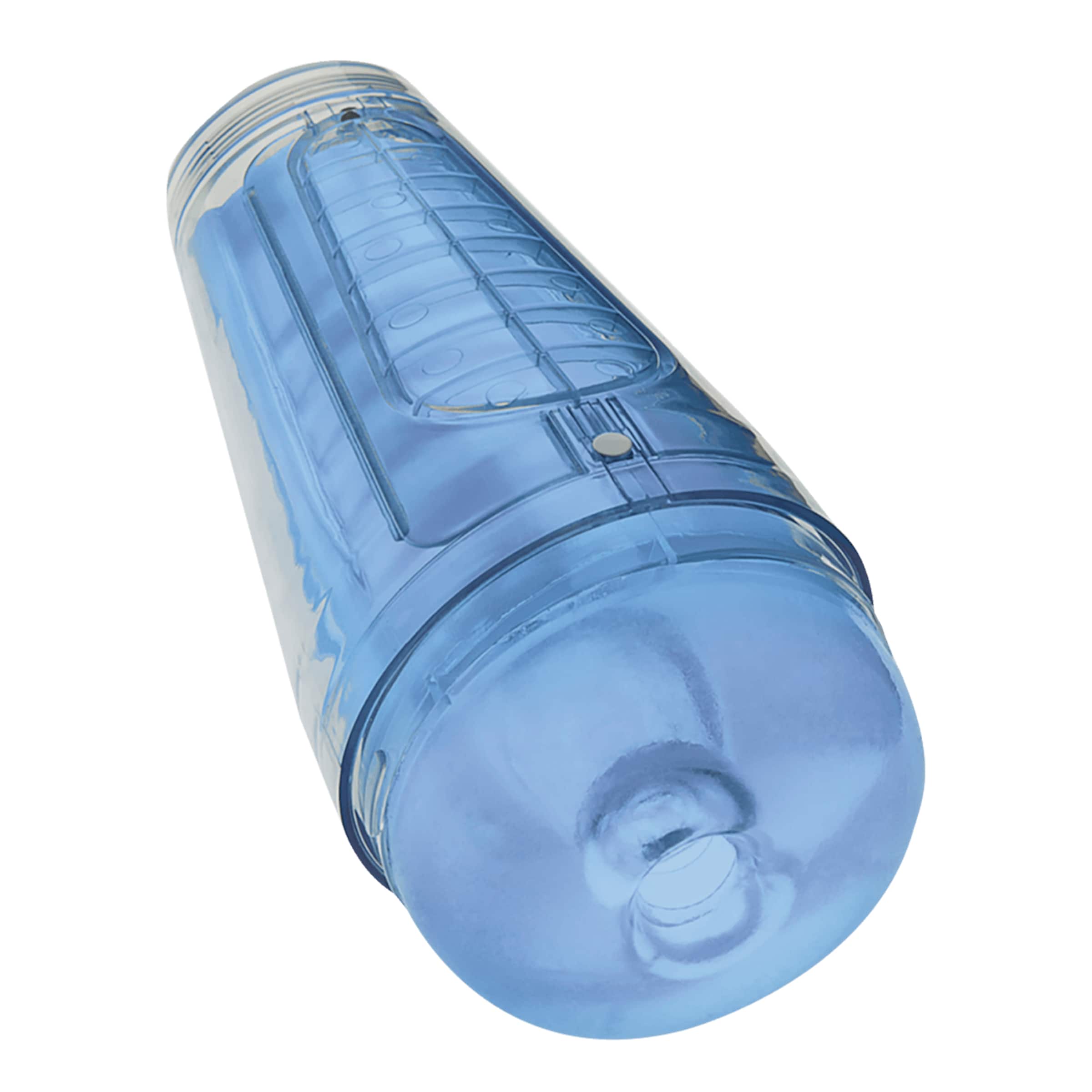 Main Squeeze - Optix, 22,9 cm