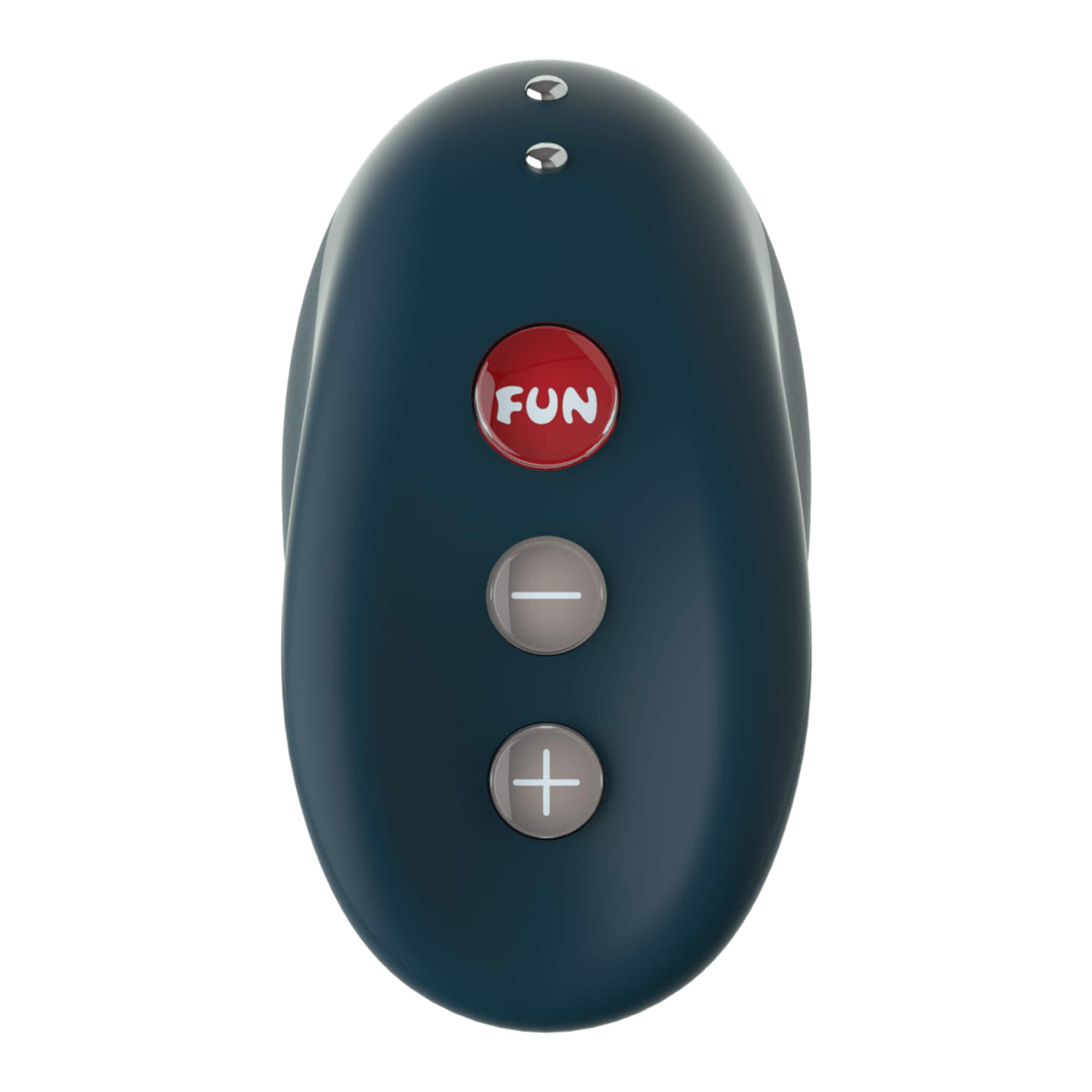 Fun Factory Mea, 6,9 cm