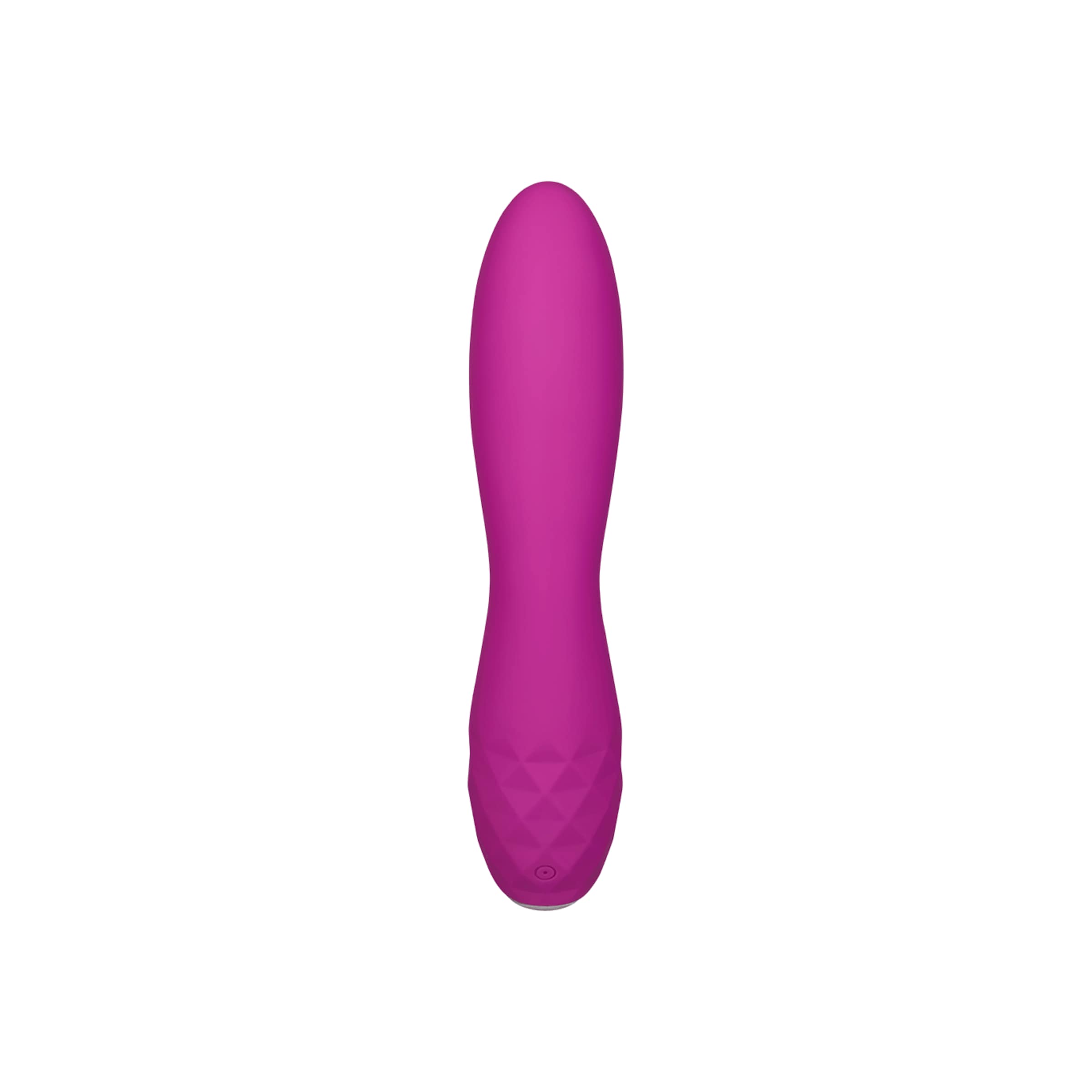 Glimmer, 17 cm
