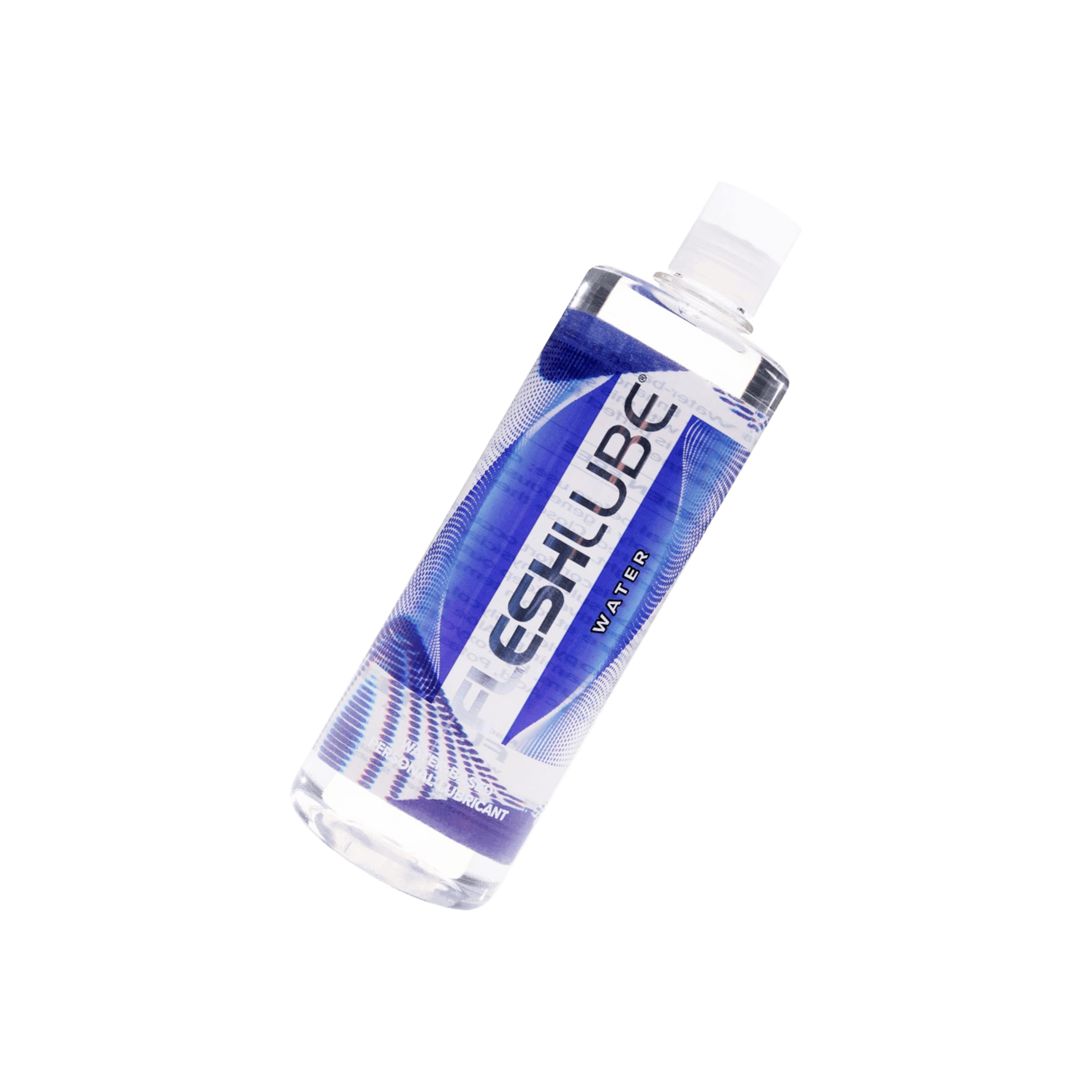 Fleshlube - Water, 500 ml