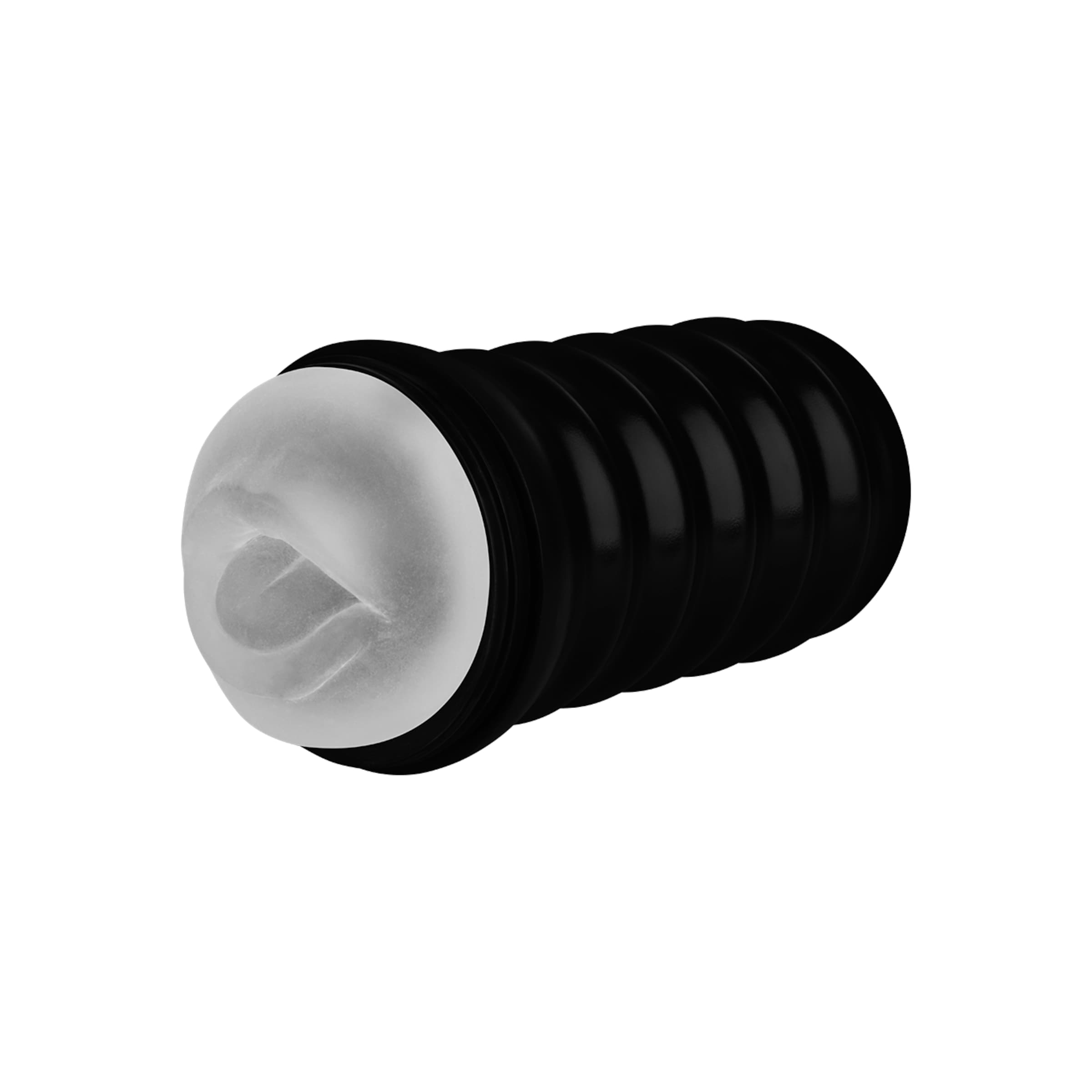 The Perfect Deep Throat, 18,5 cm