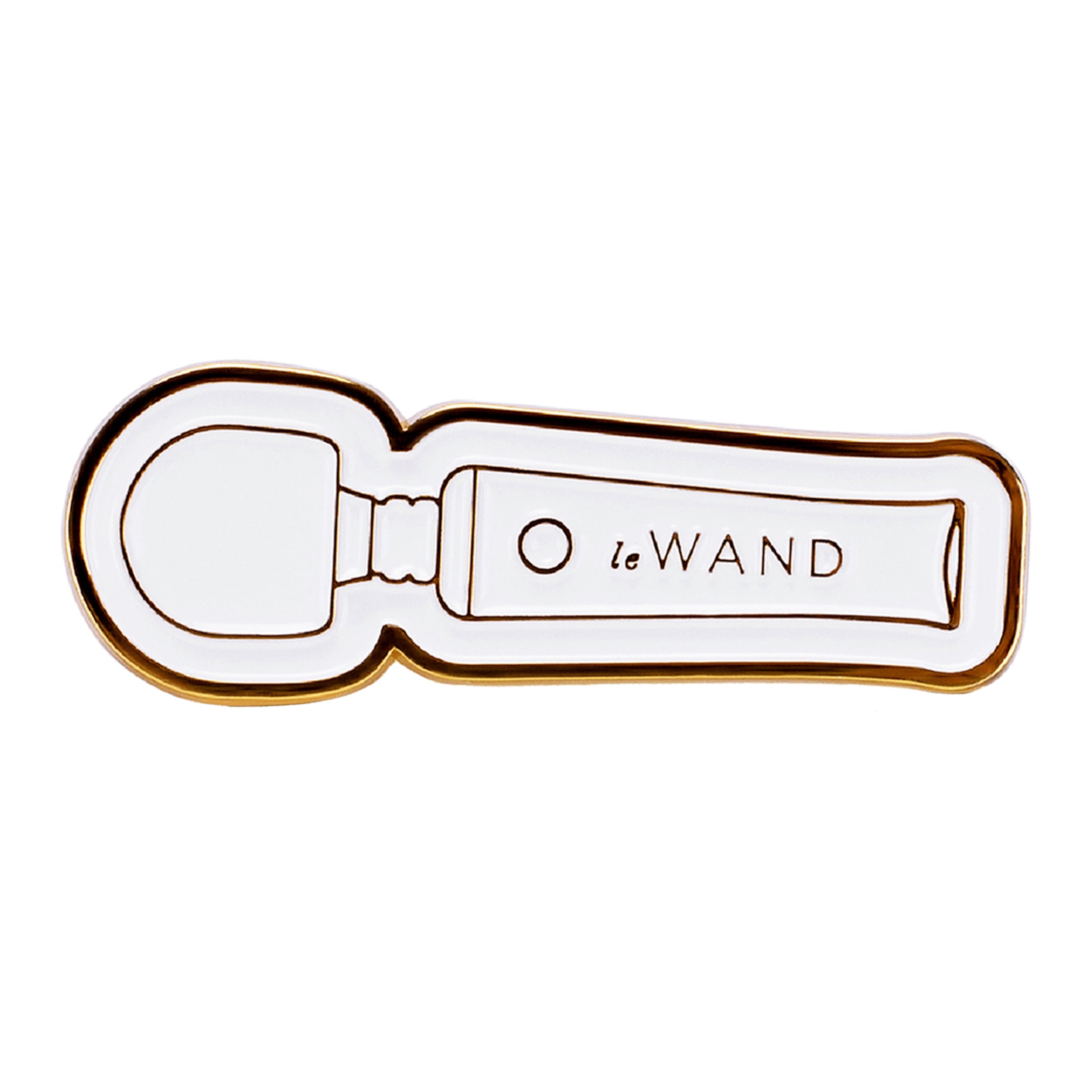 Mini Pleasures Collection, 2 Teile