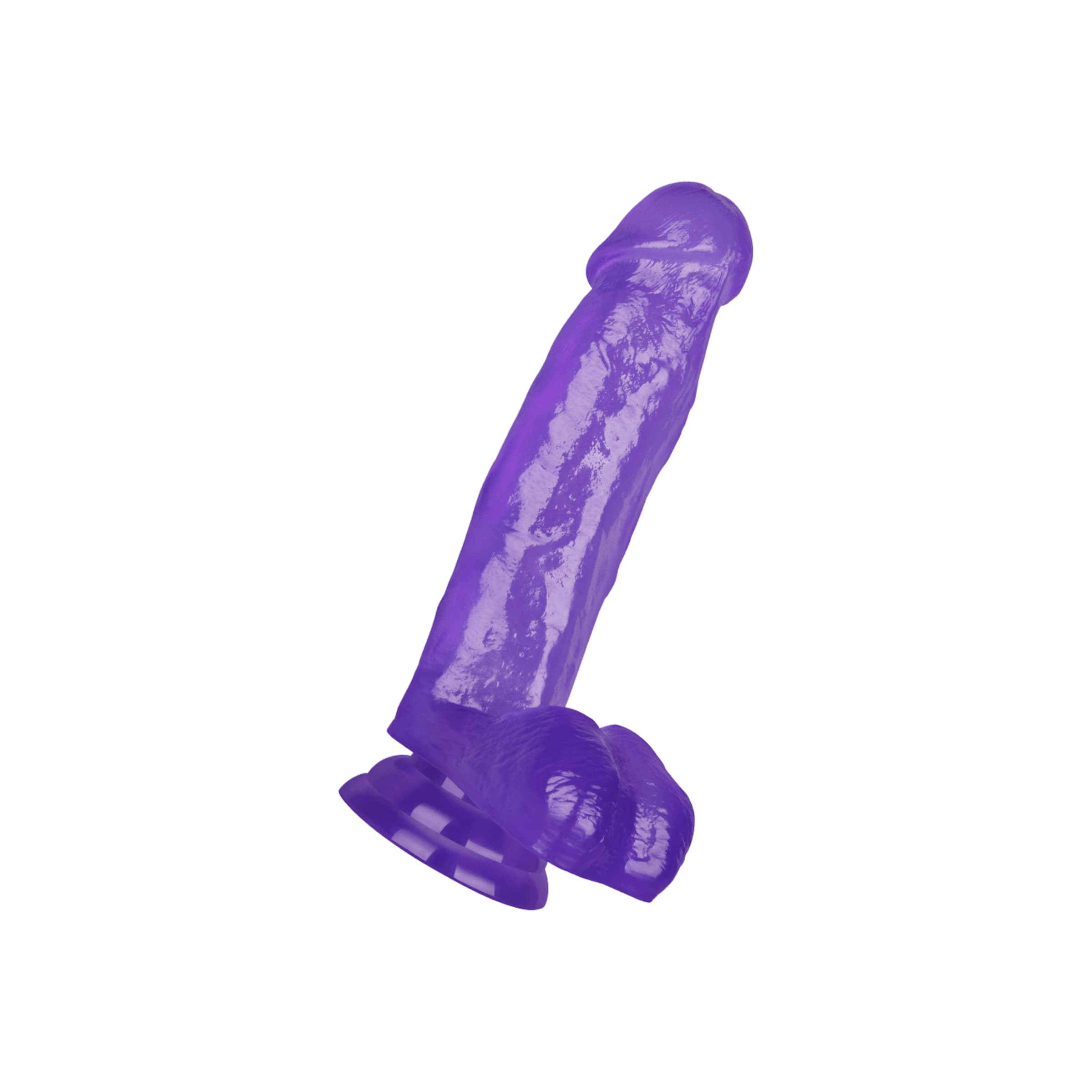 B yours - Sweet ´n hard 1, 17,5 cm