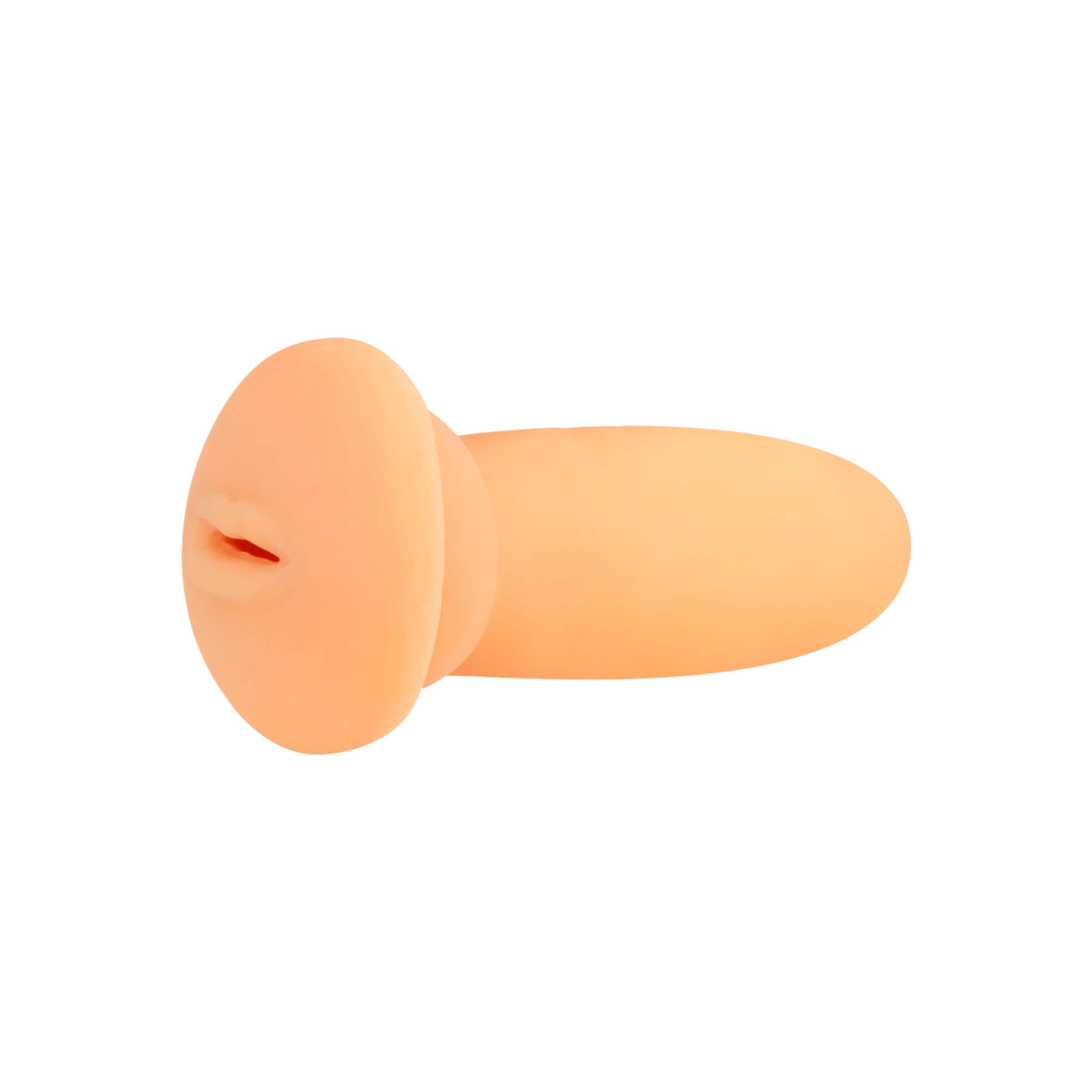 Autoblow 2 Sleeve   Größe A, 18 cm