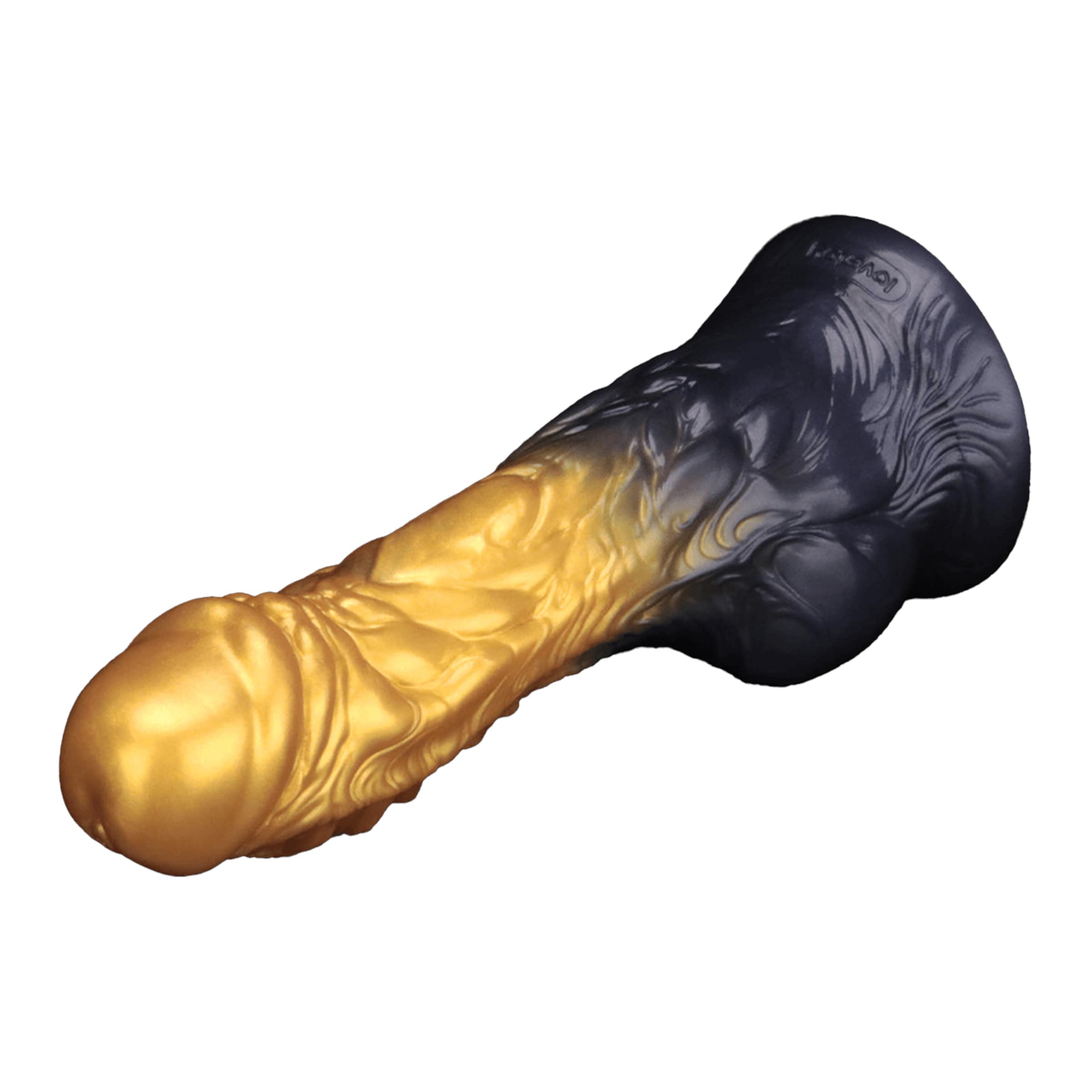 Dual Density Silicone, 20 cm