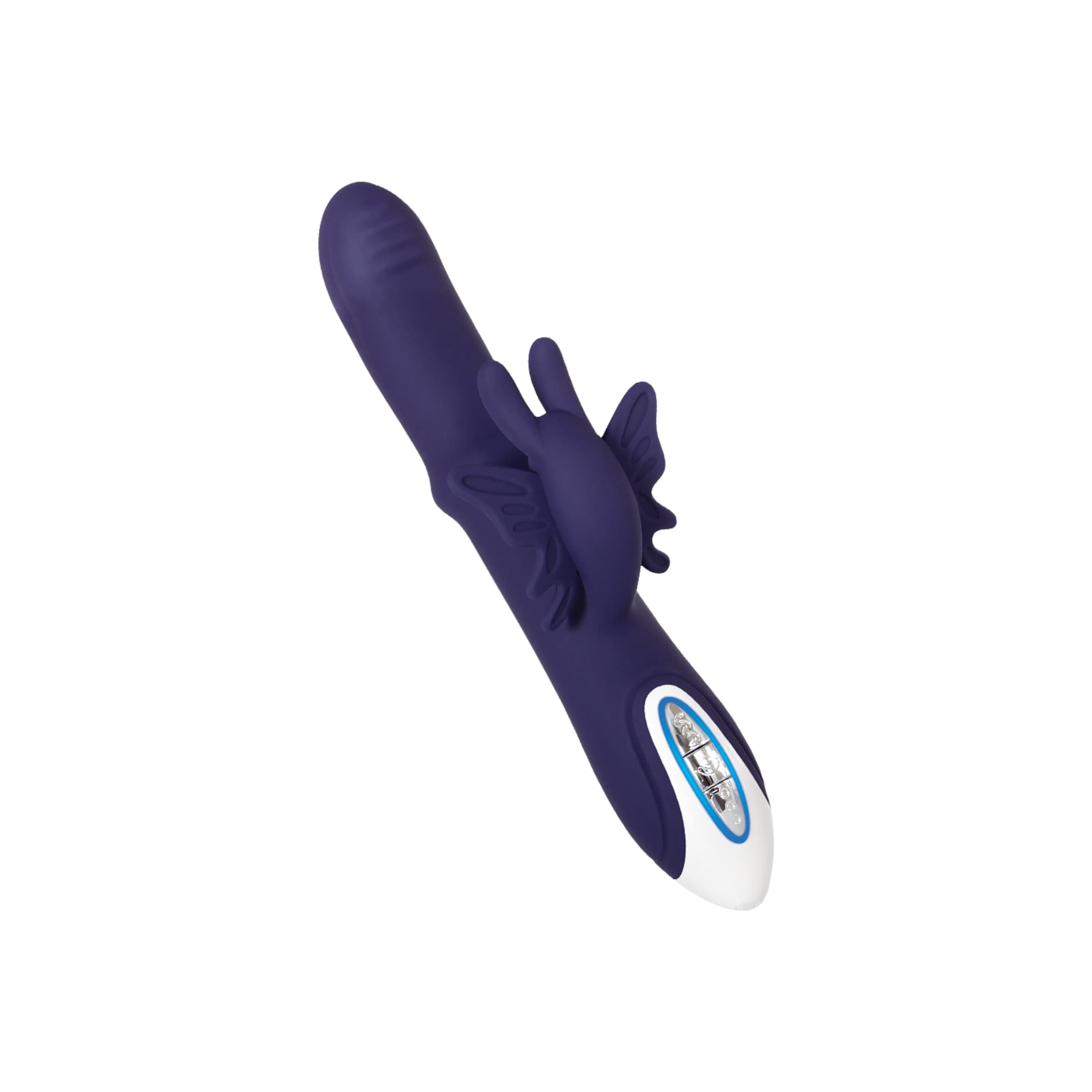 Put A Ring On It, 23 cm