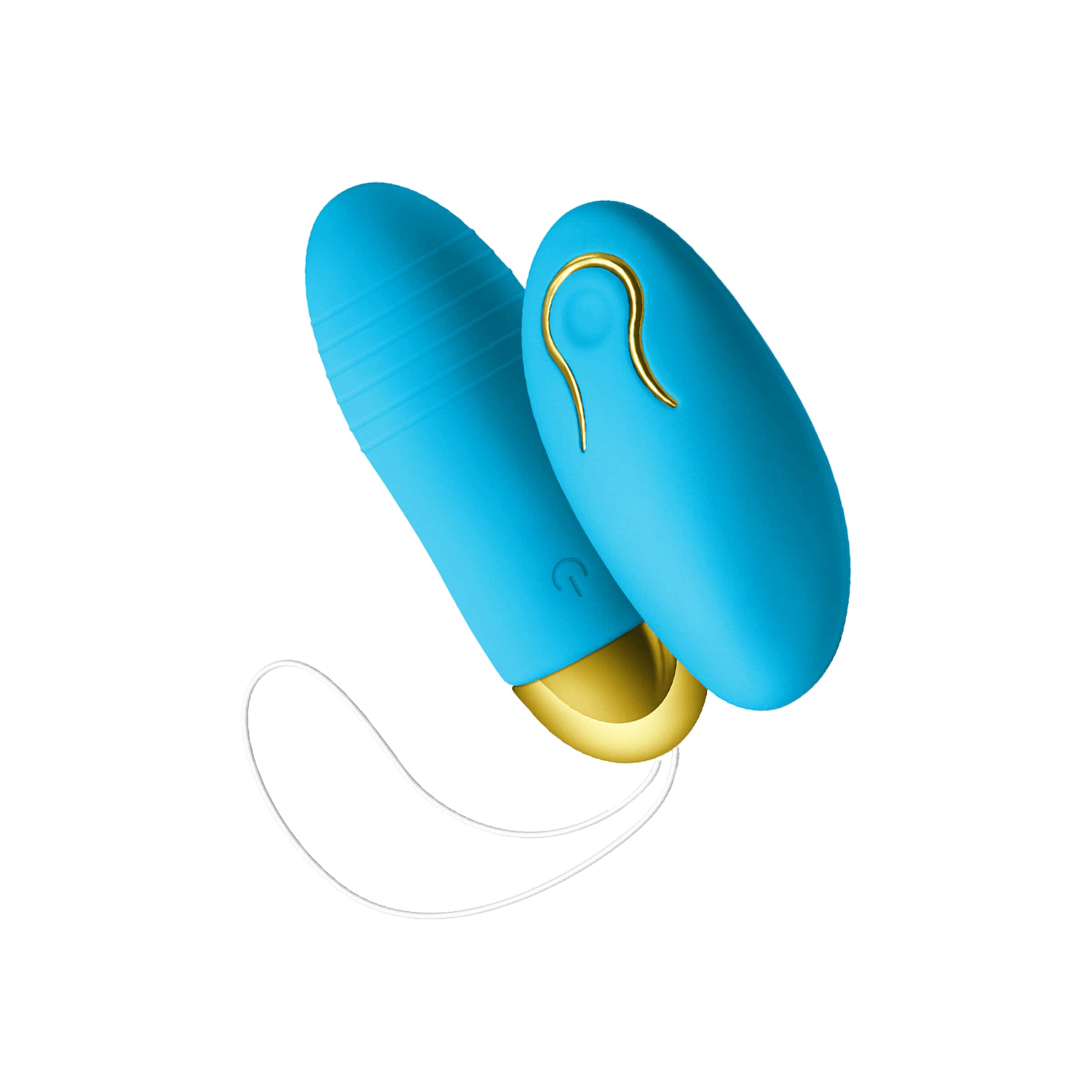 Revel - Winx, 8,4 cm