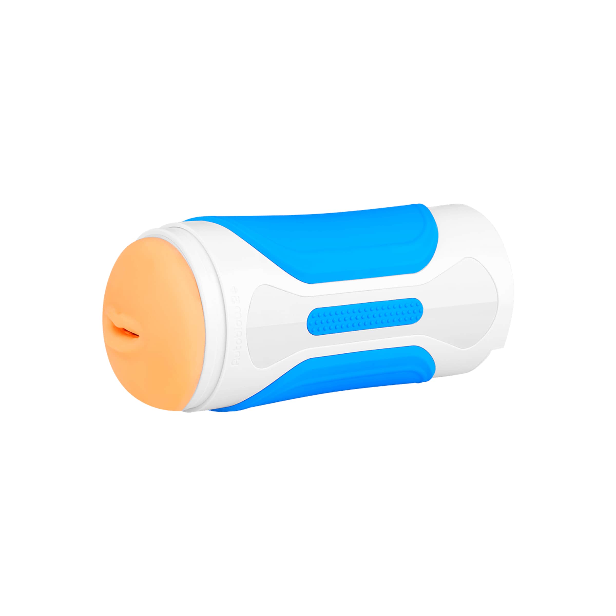 Autoblow 2+   Größe A, 24,5 cm