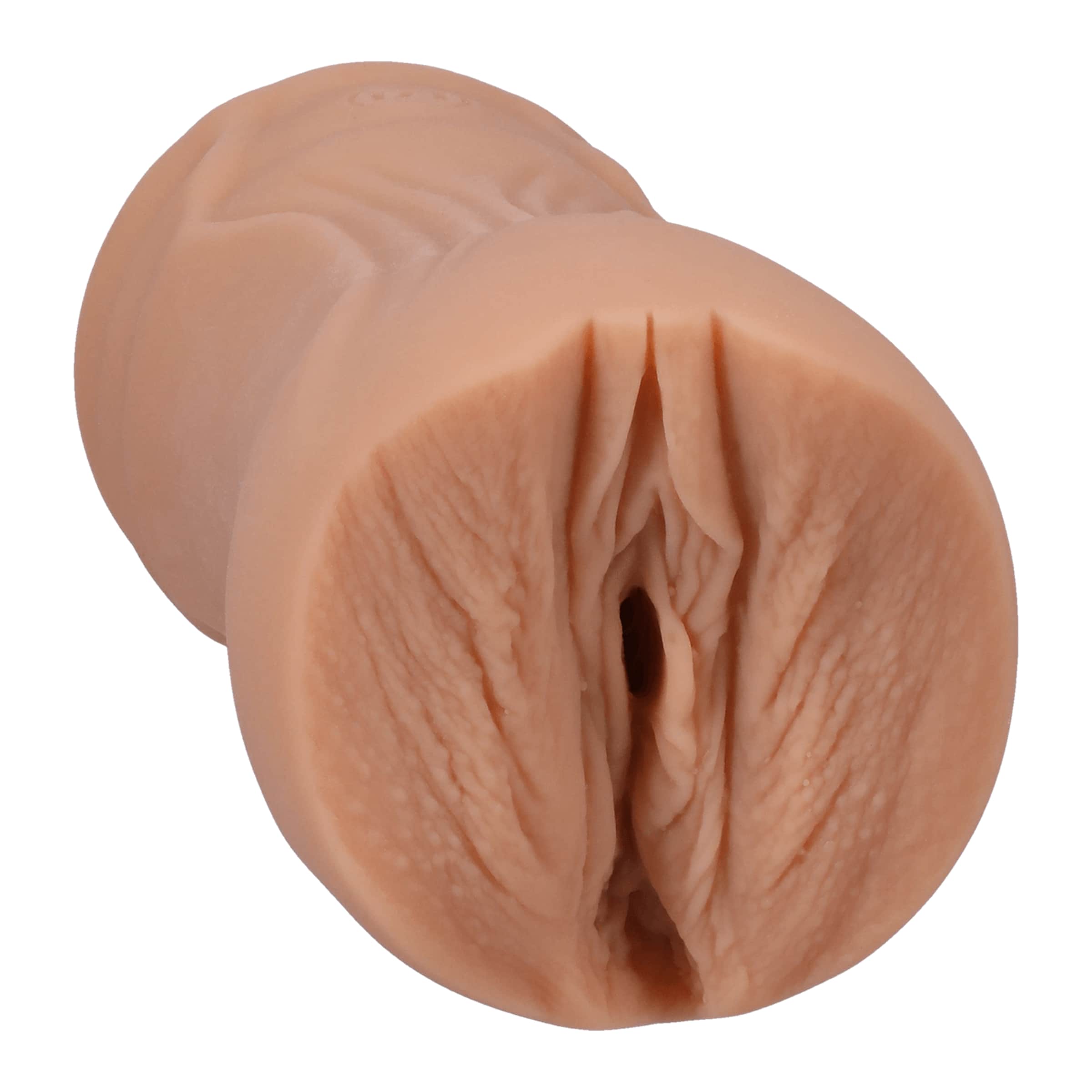 Signature Strokers - Skye Blue, 15,2 cm