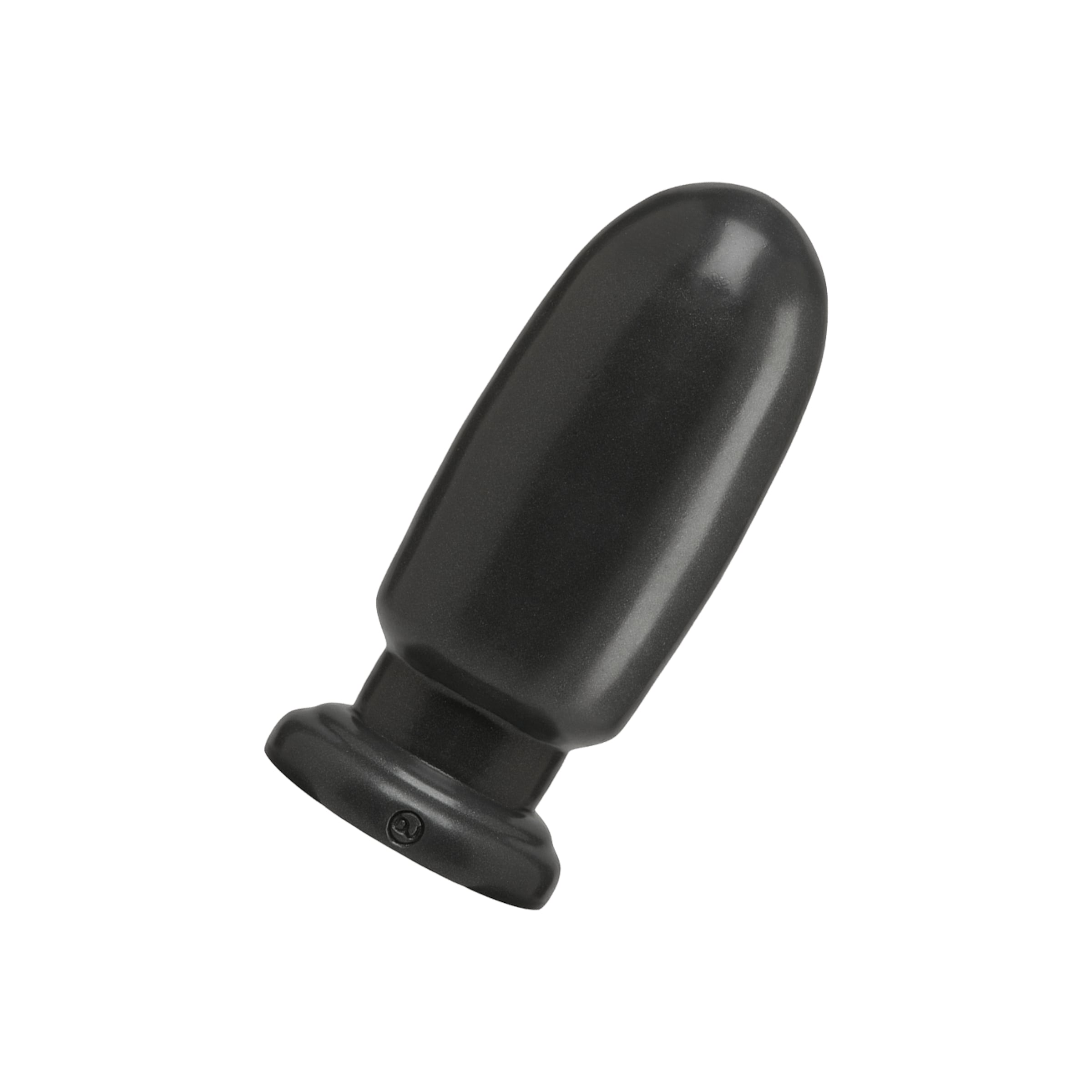 American Bombshell - Shellshock Large, 22,9 cm