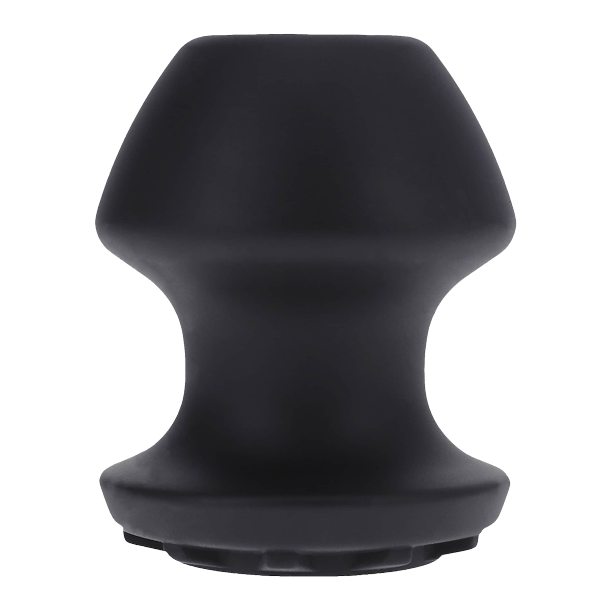 Fort Troff - Kum Keeper - Large, 8,9 cm