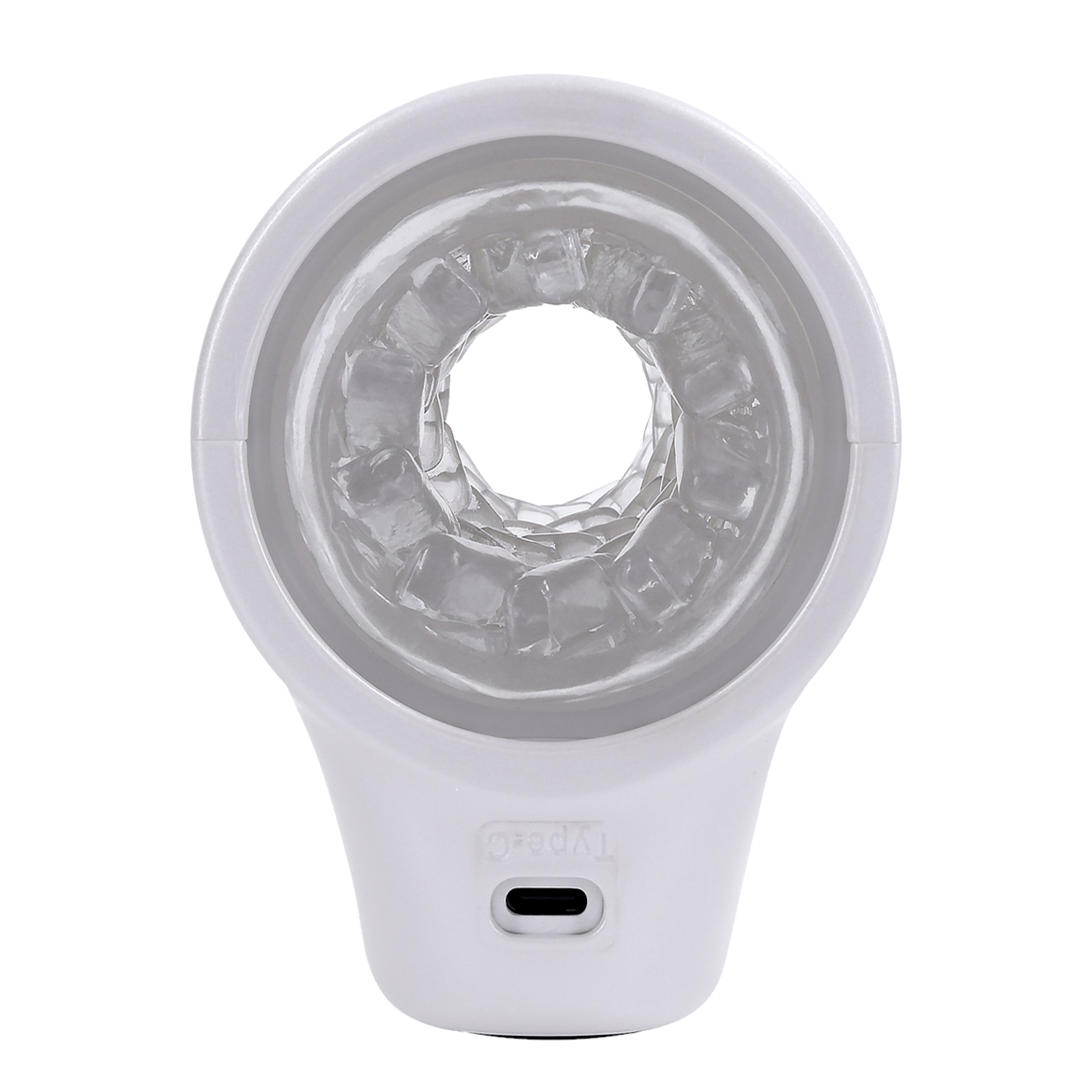 Playboy - Spin Doctor, 11,8 cm