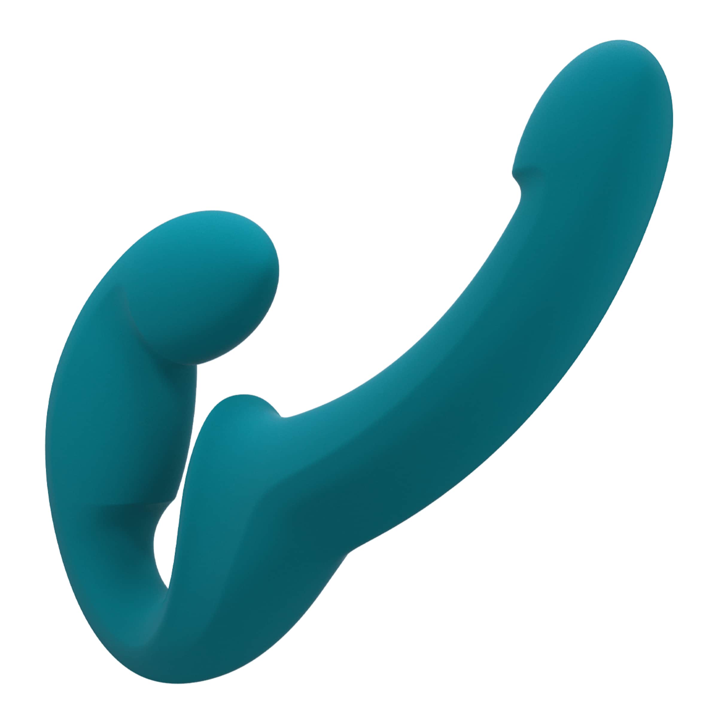 Fun Factory Share Lite, 30 cm