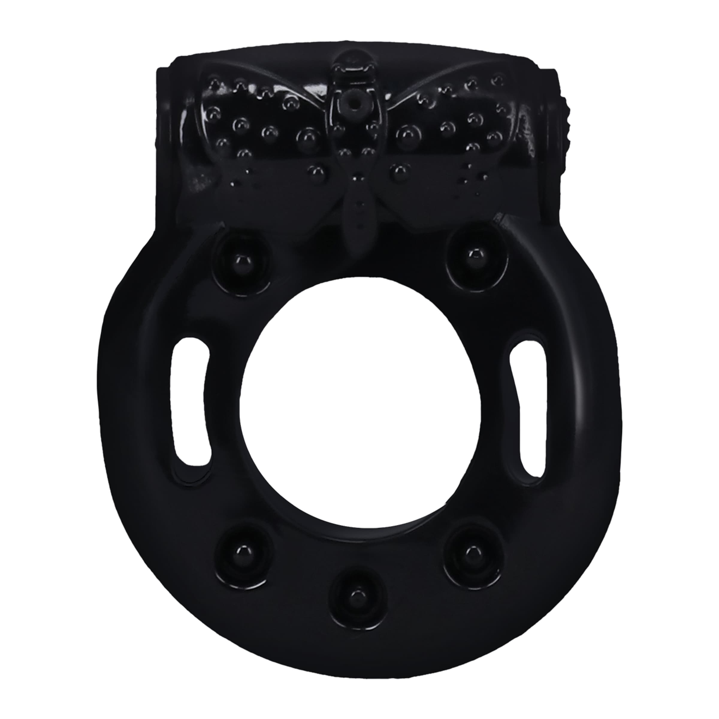 Black Magic - Pleasure Kit, 4 tlg.