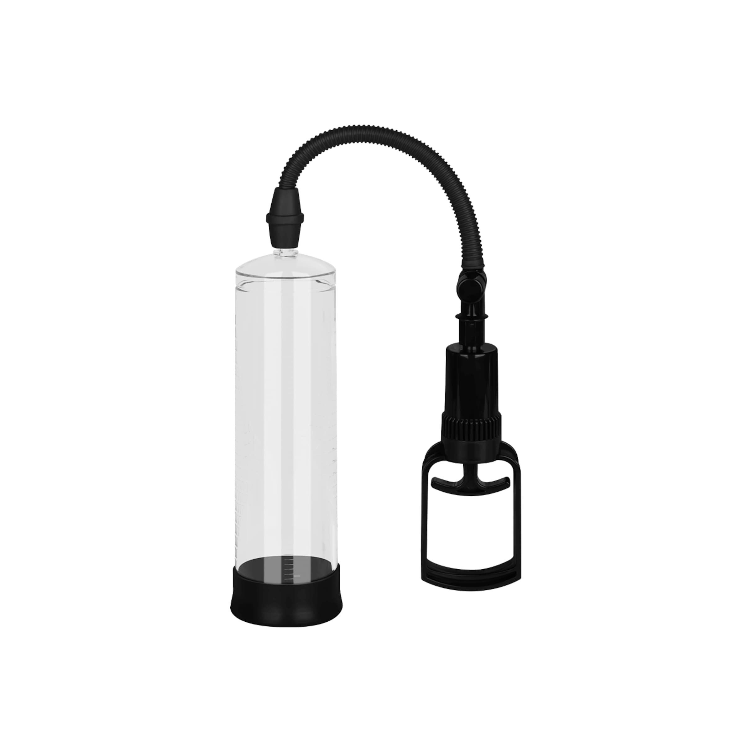 Penis Pump Starter One, 22 cm