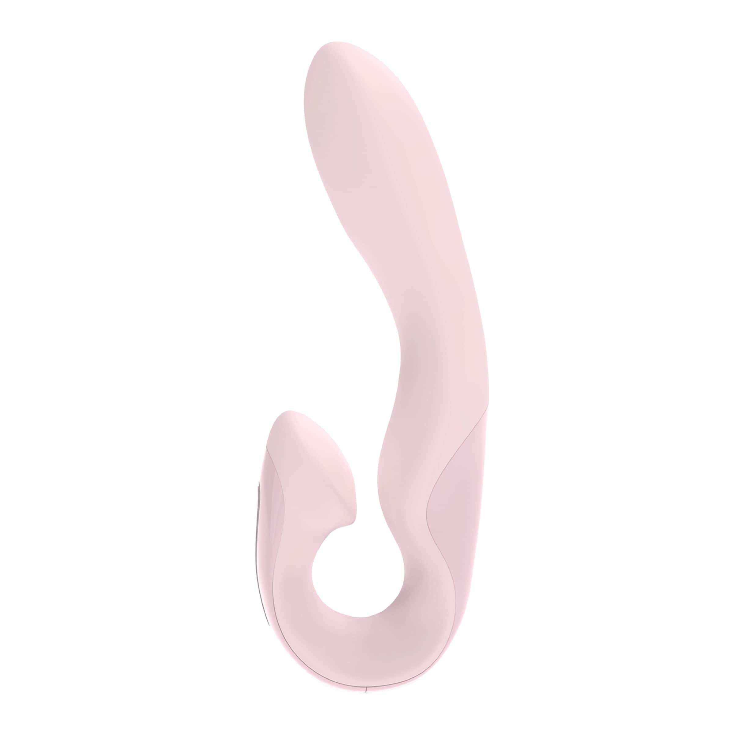 Roae, 19,5 cm