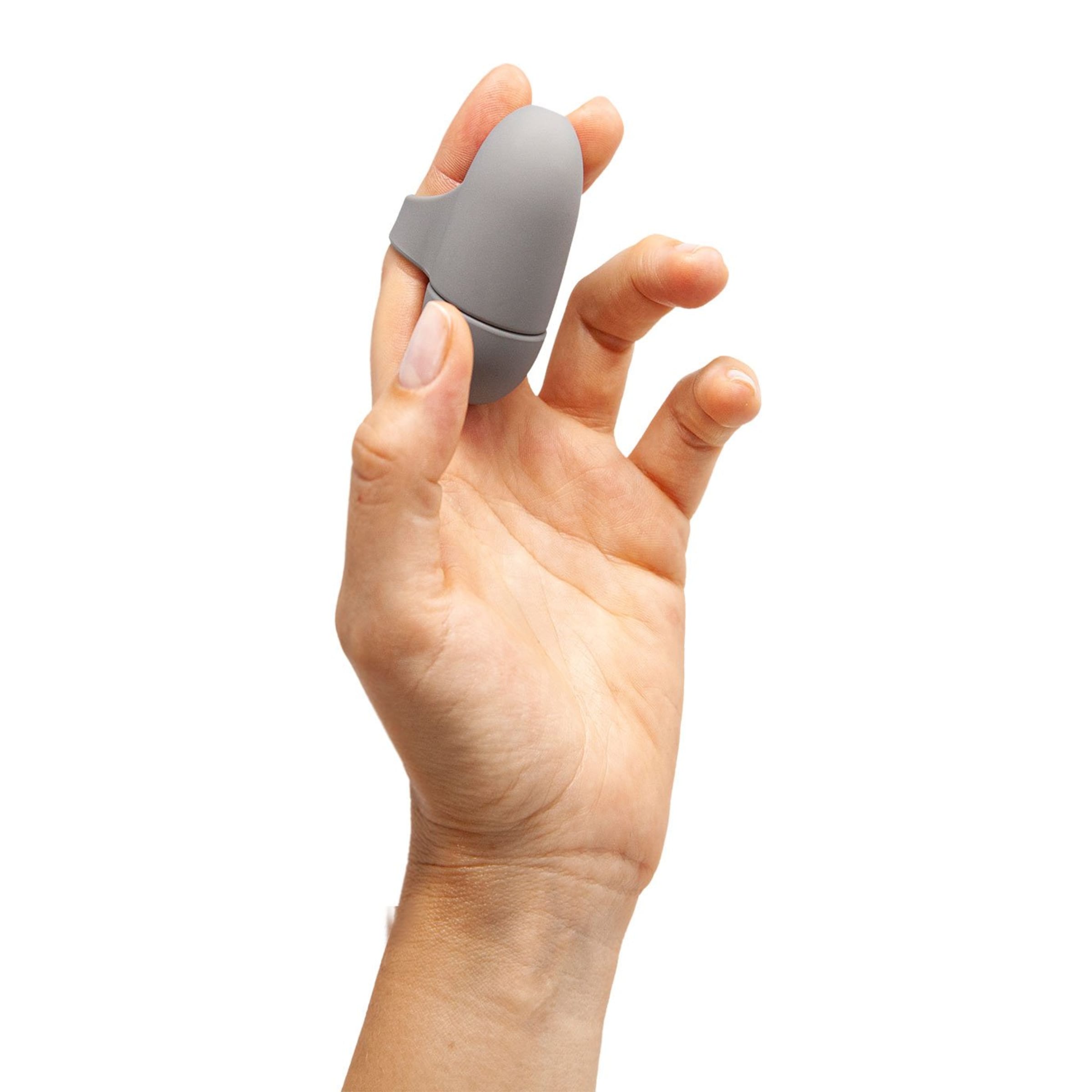 Better than your Ex, 11 cm