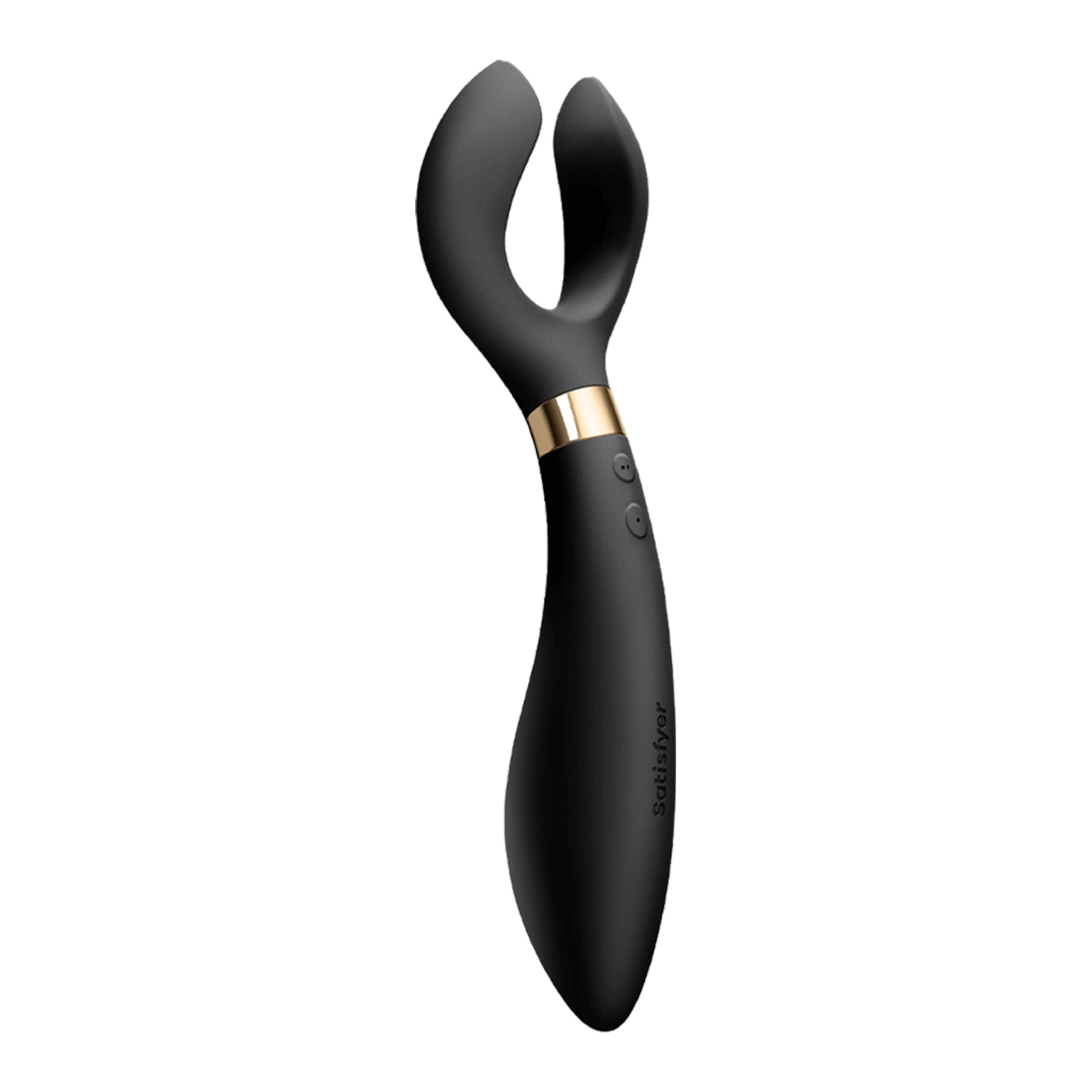 Satisfyer Endless Fun, über 33 Anwendungs möglichkeiten
