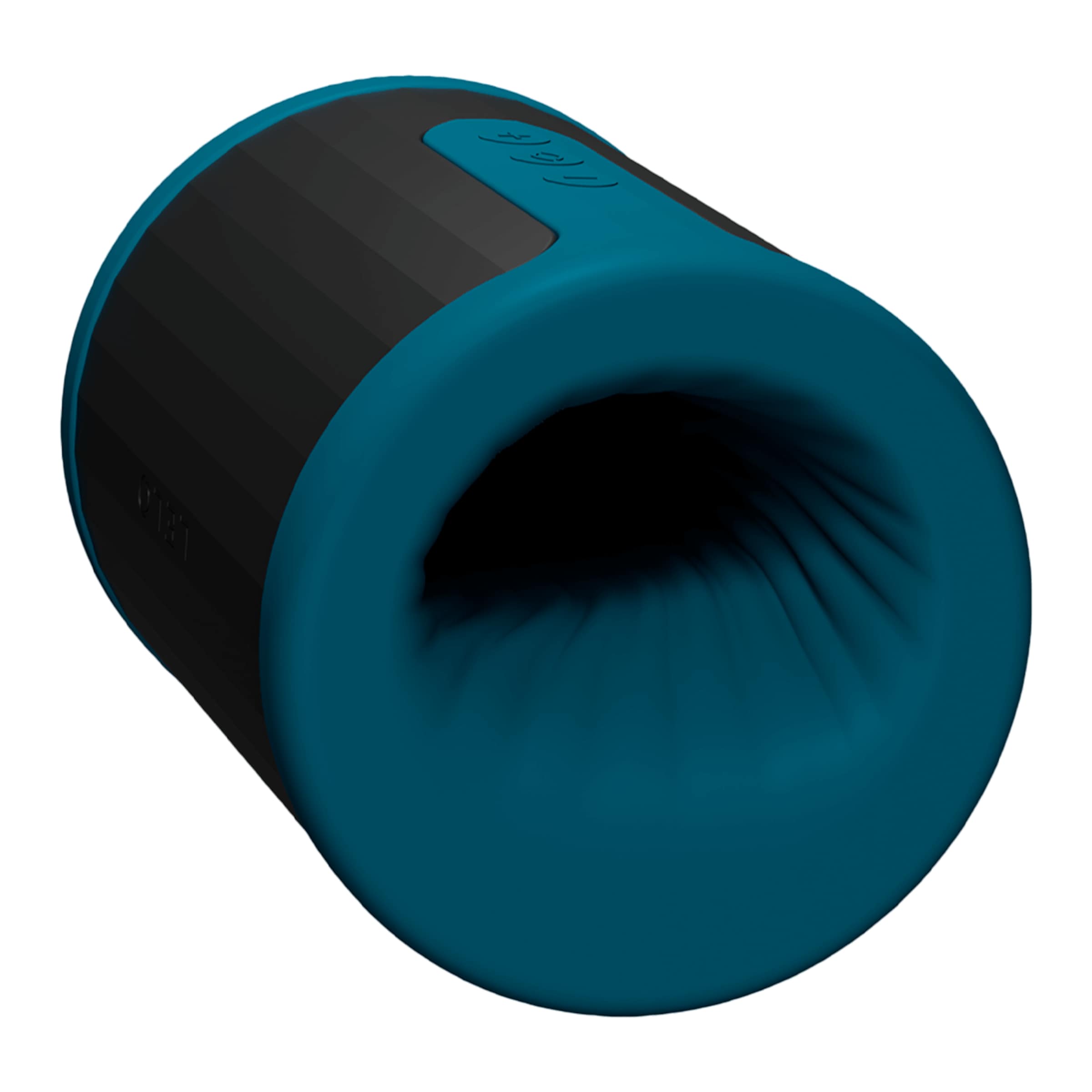 F2S Master Blaster, 11 cm