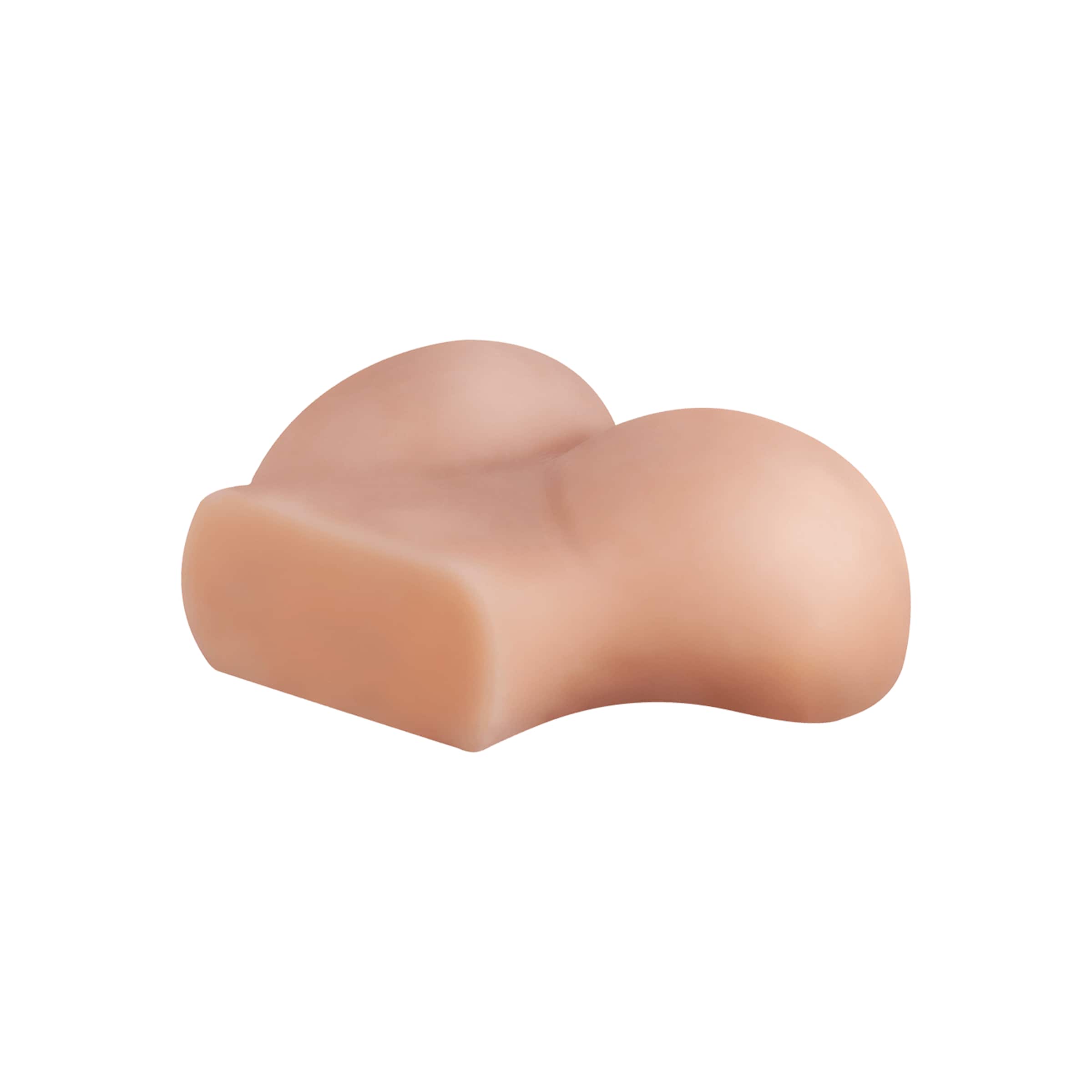 Realstuff - Beautiful Behind, 22 cm