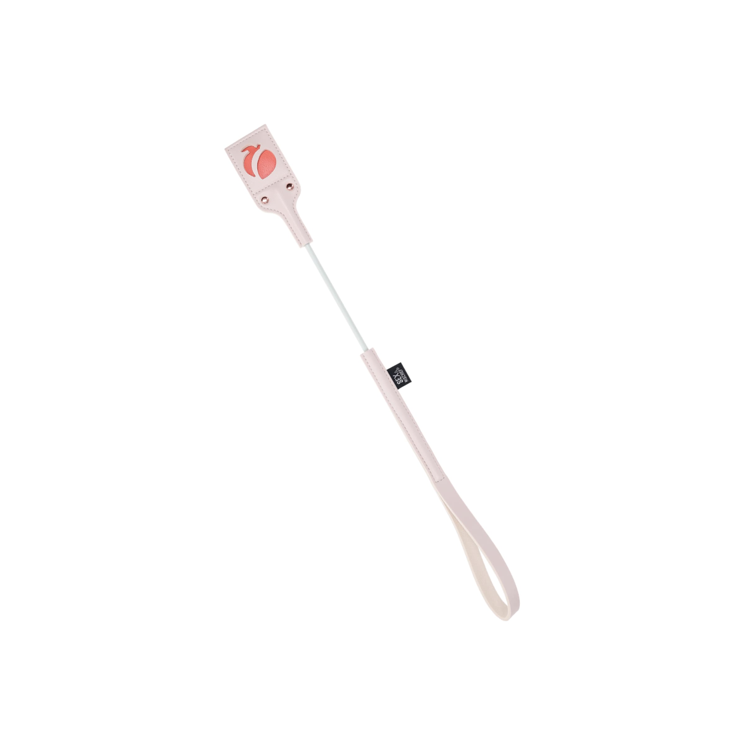 Peaches n CreaMe - Impressions Crop