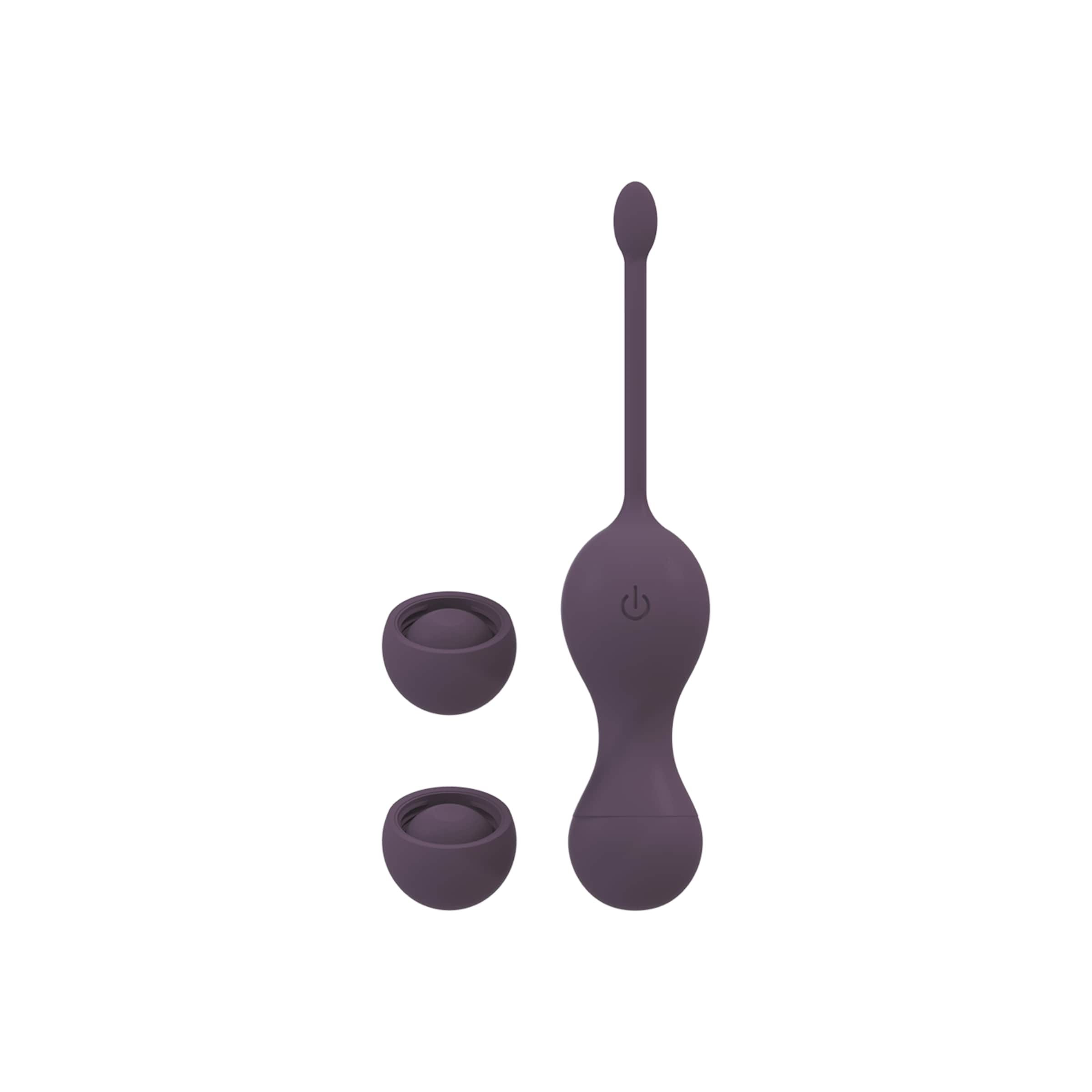 Royal Fantasies - Iduna, 16,5 cm