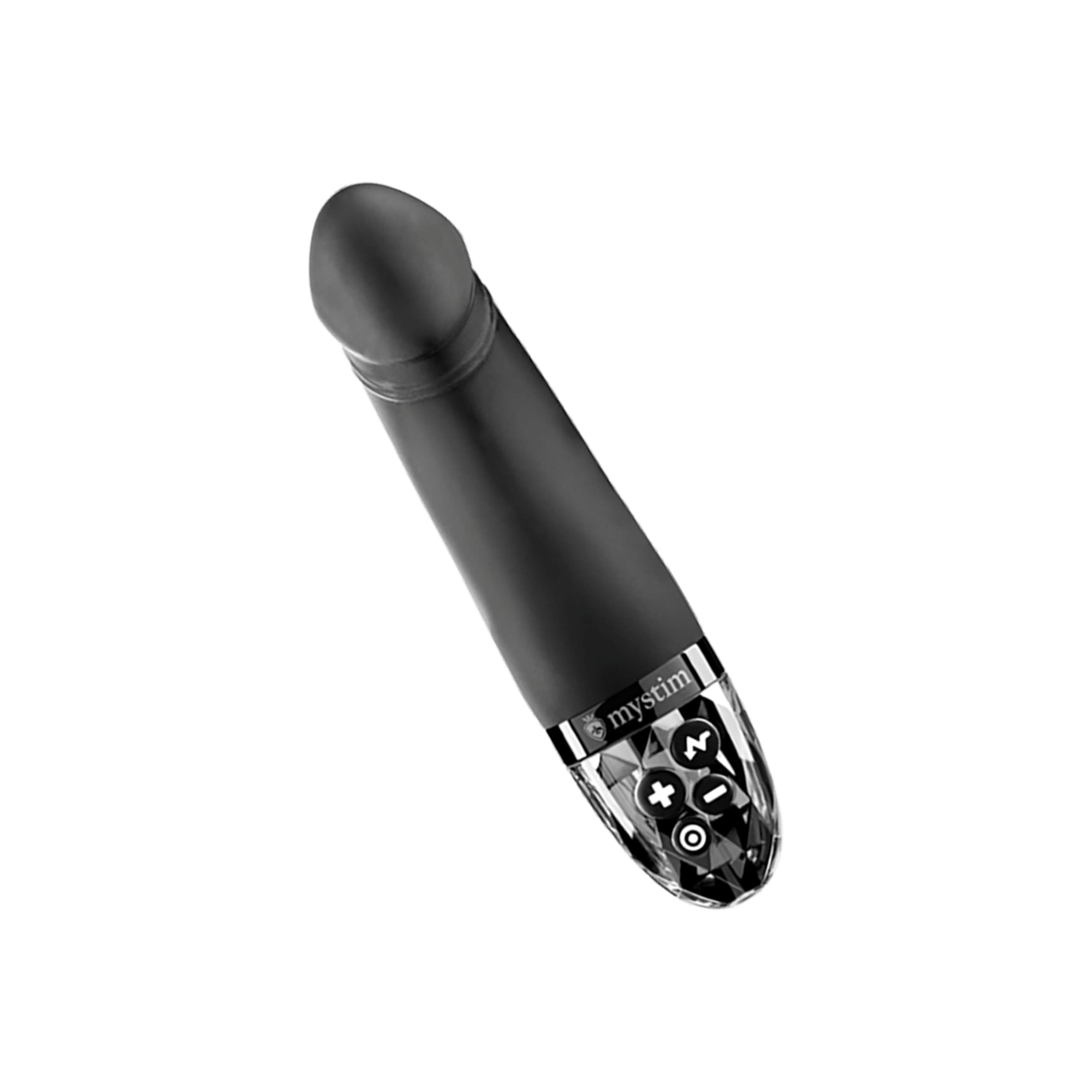 Real Deal Neal, 16,5 cm