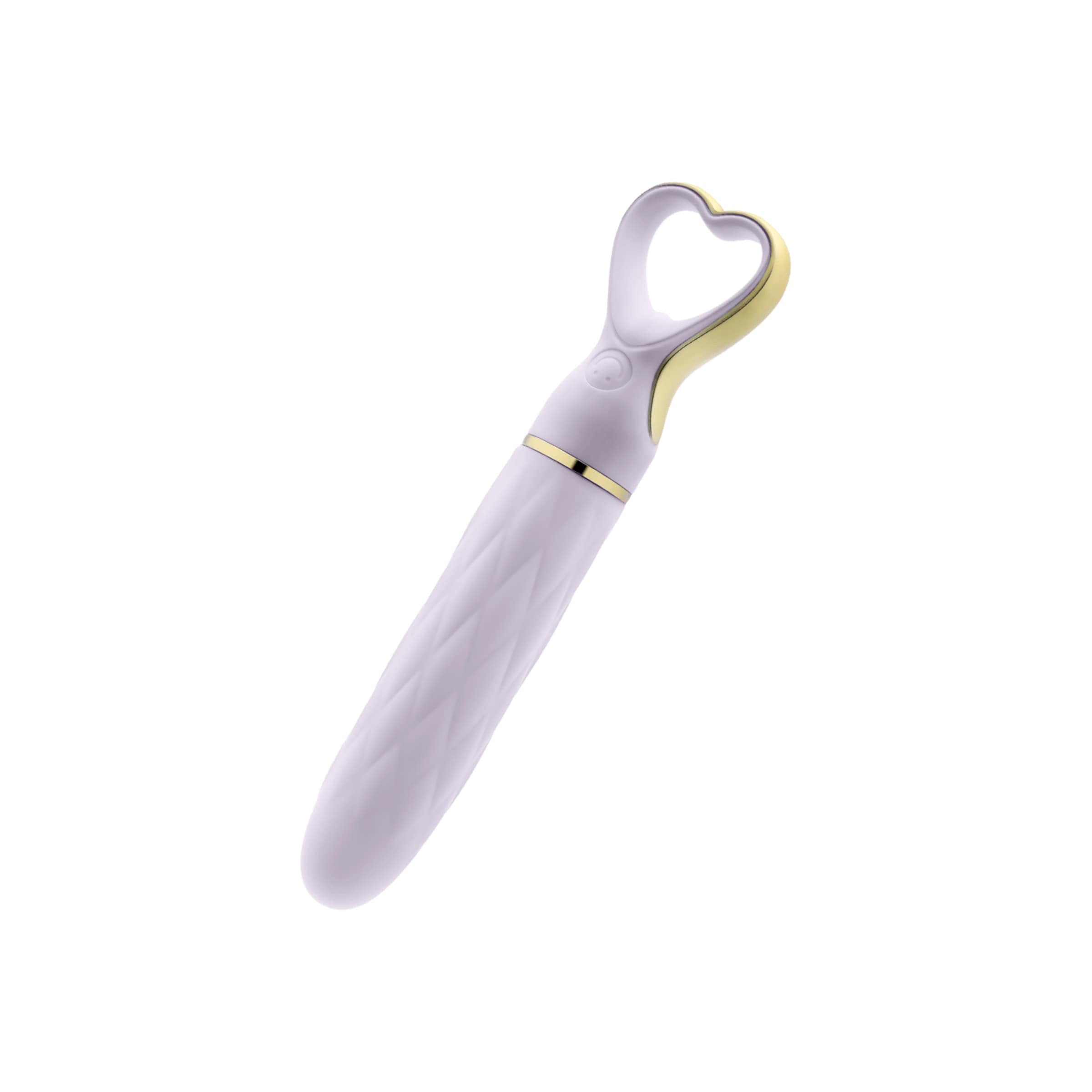 Device - Heartthrob, 14 cm