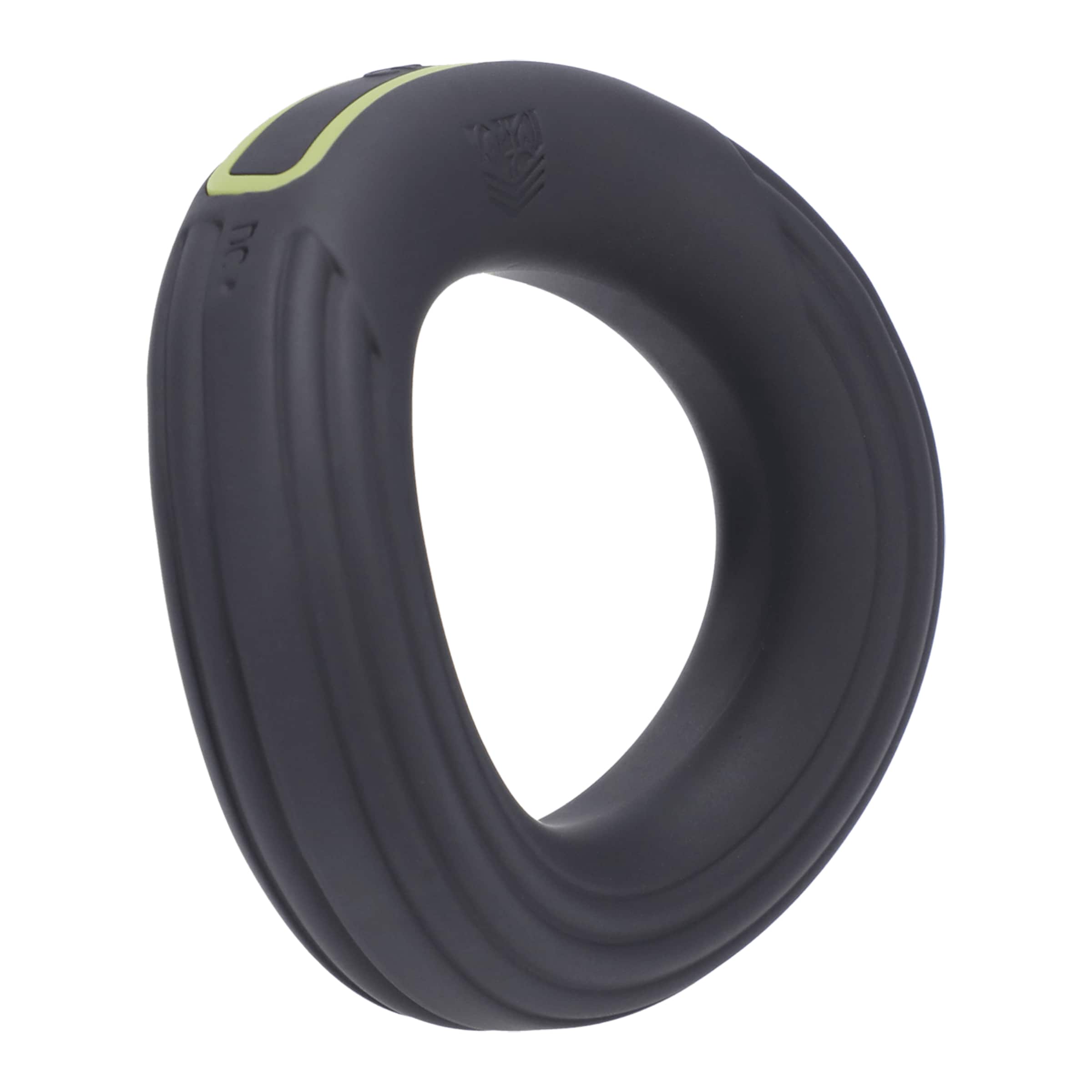 Fort Troff - Rev Cock Throbber, 4,5 cm