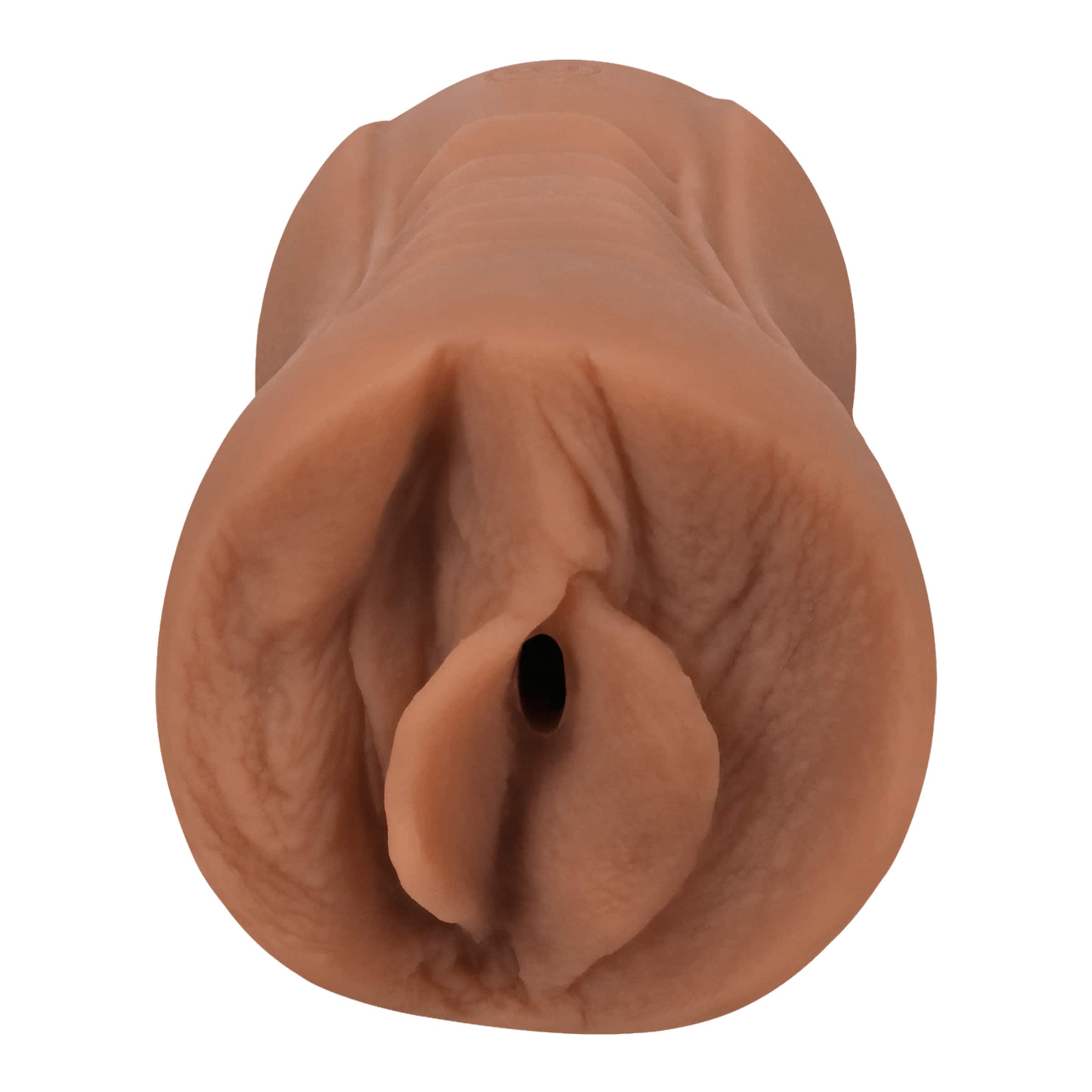 Signature Strokers - Aidra Fox, 15,2 cm