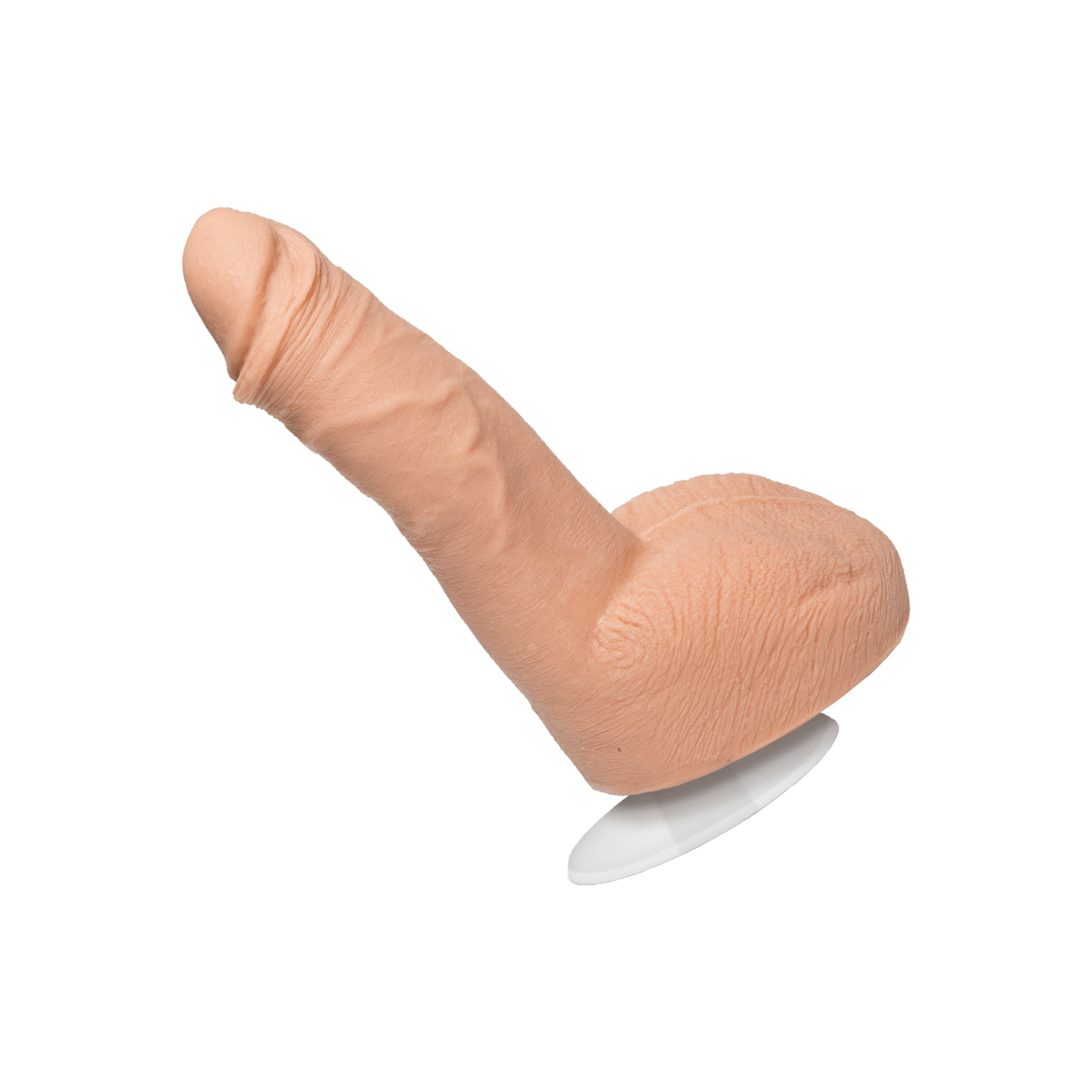 Signature Cocks - Ryan Bones, 18,4 cm