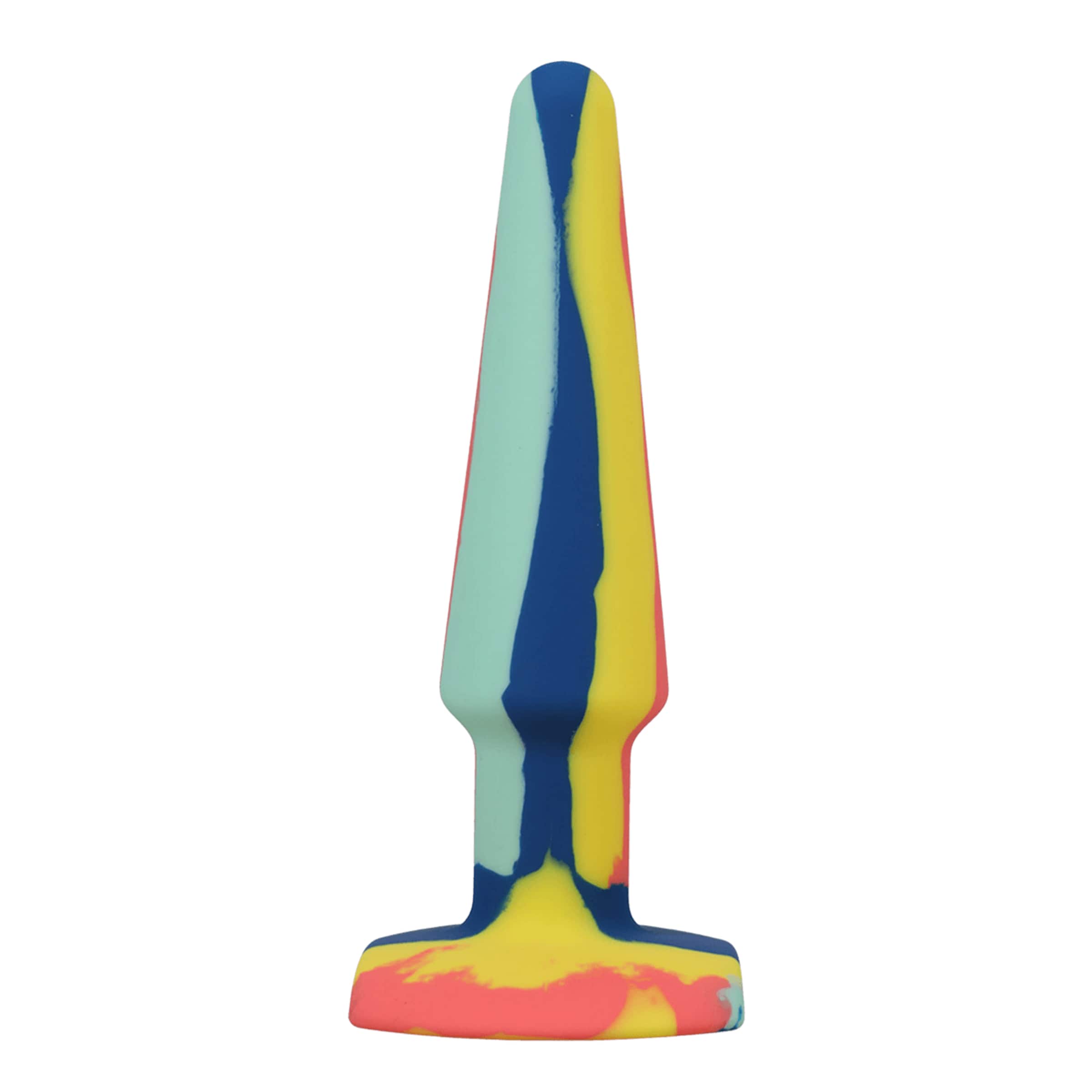 A-Play - Groovy, 12,7 cm
