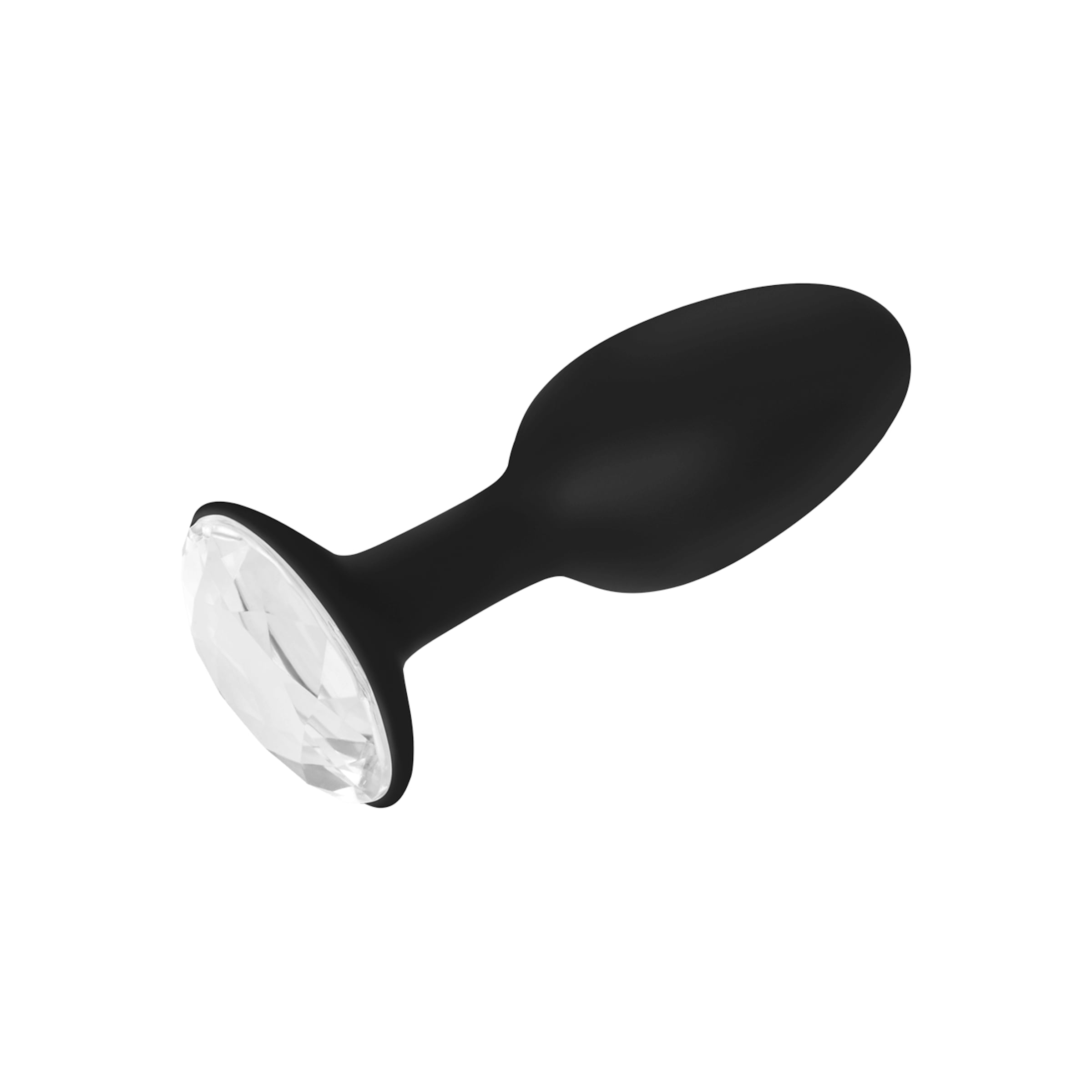 Chrystal Amulet-Large, 10,  cm