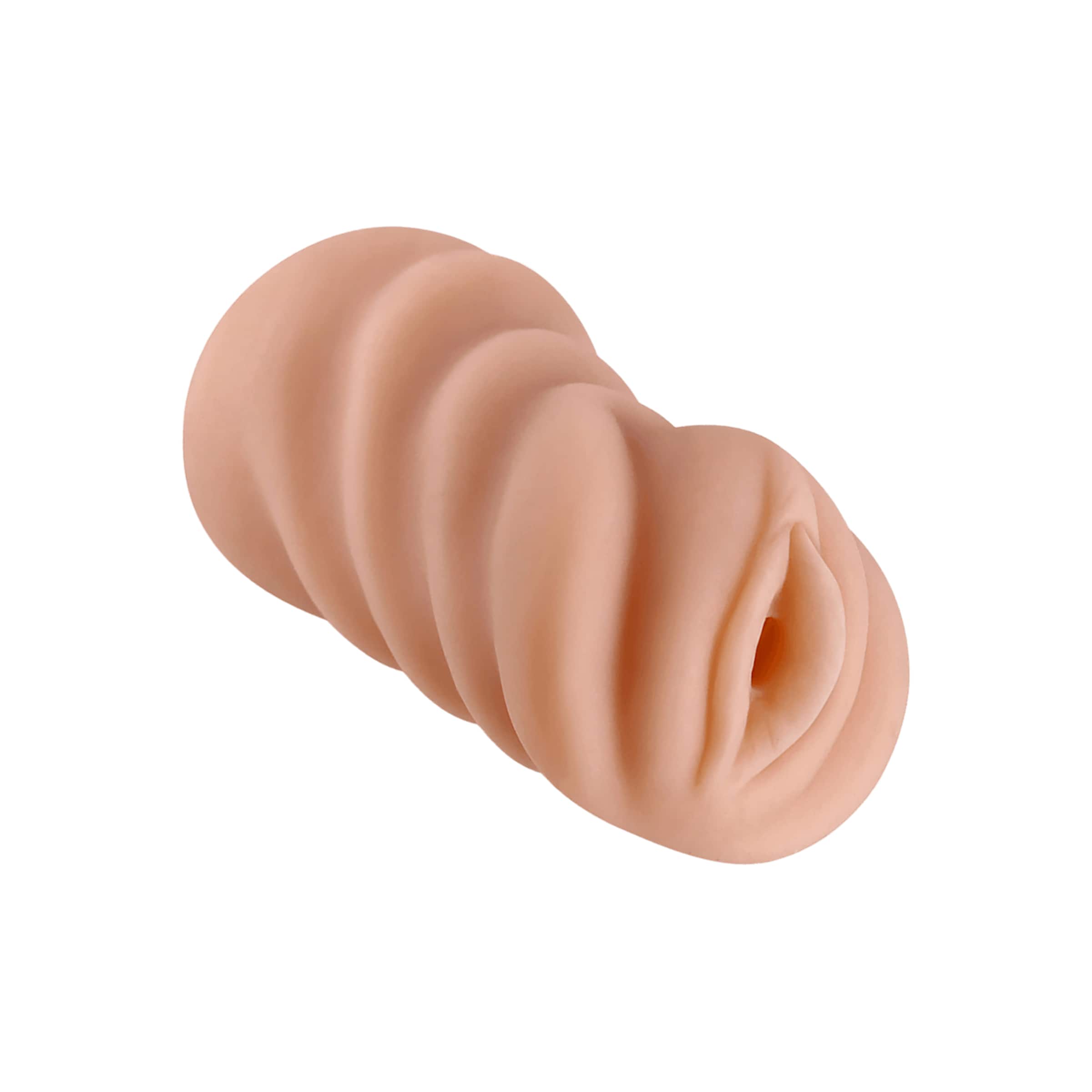 Barely Legal - Carrie, 13 cm